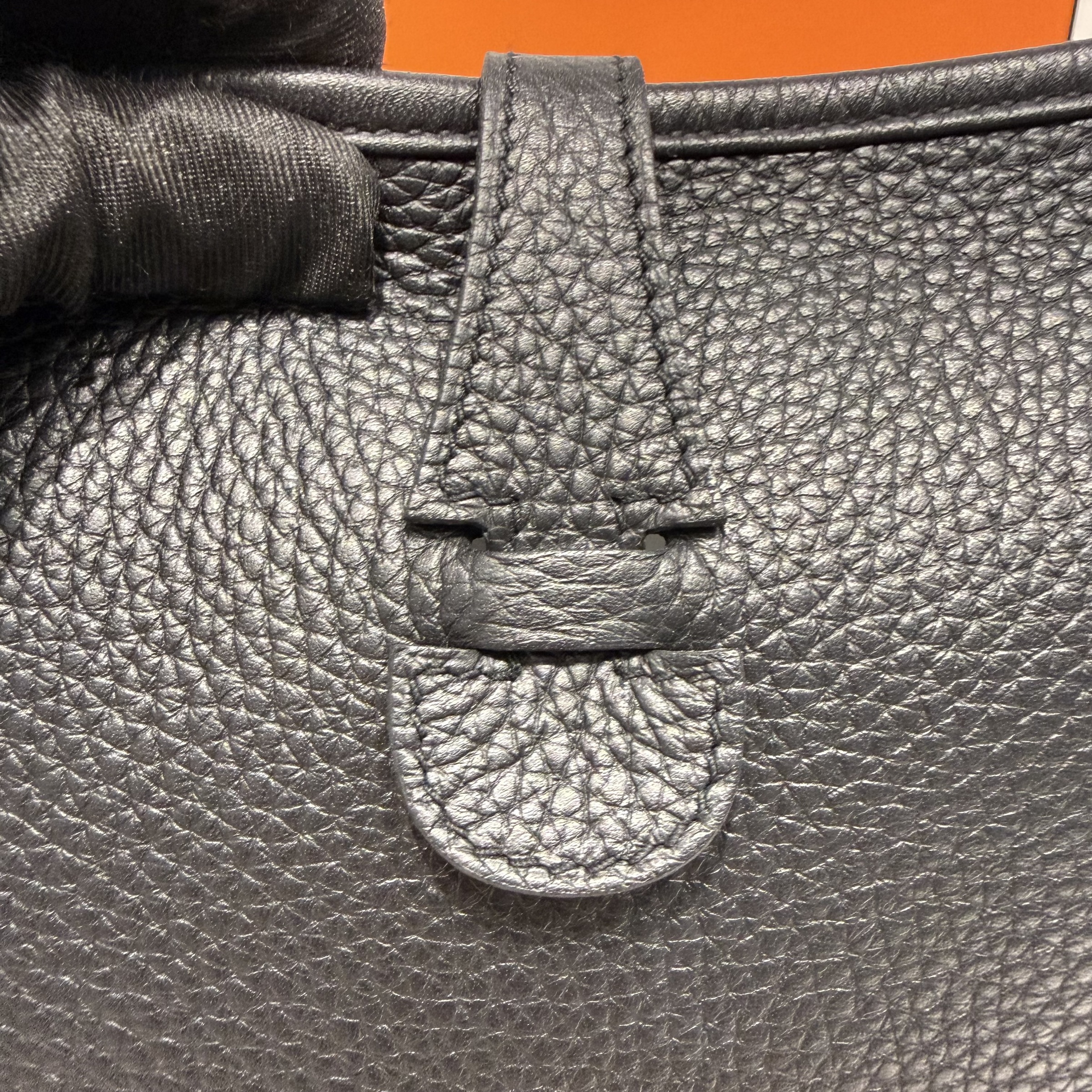 image_D00A0DDB-CBB6-4FBF-A176-35D1D3801819_1766568881