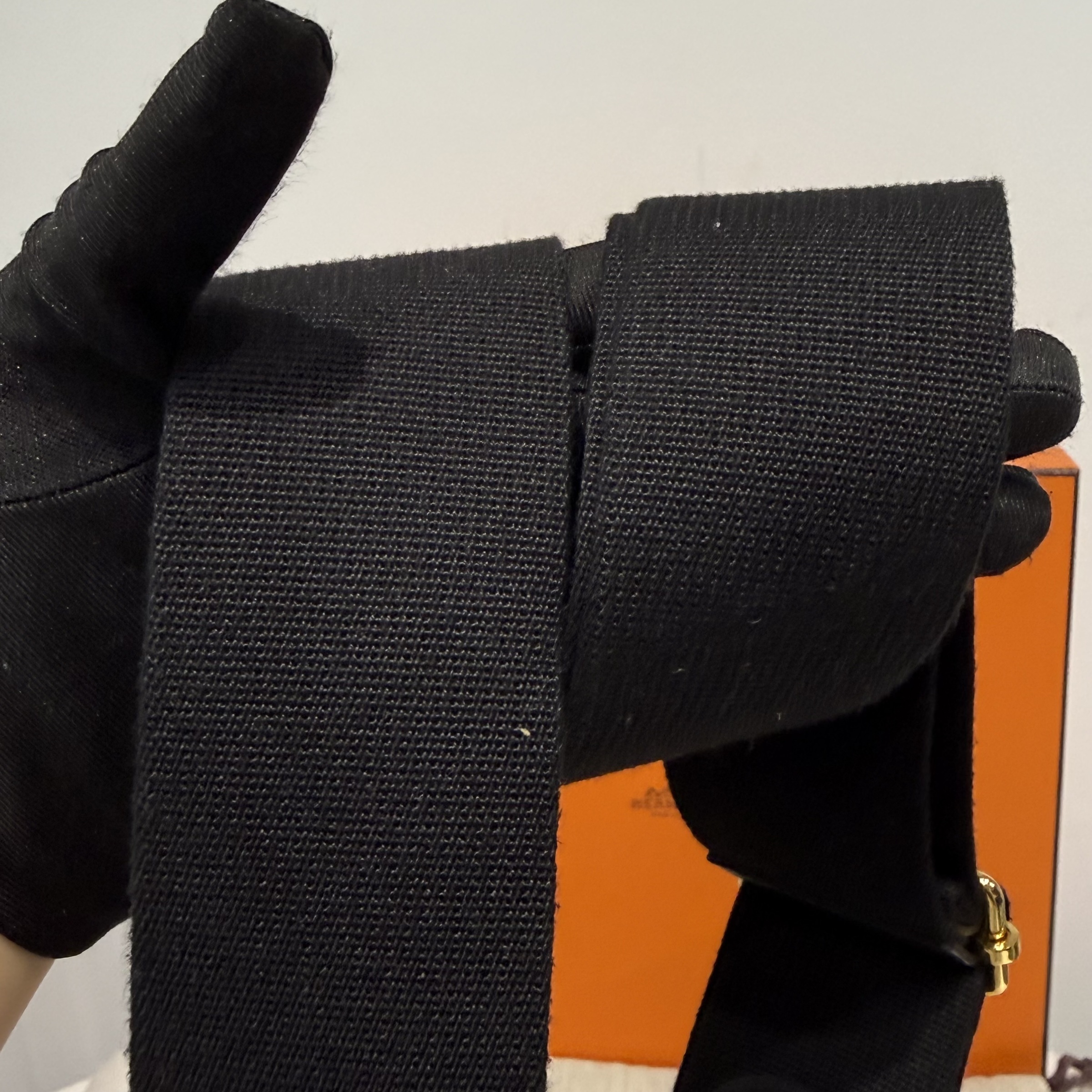 image_EBAA4E50-58B9-41F8-80E4-06A75092031B_1766568881