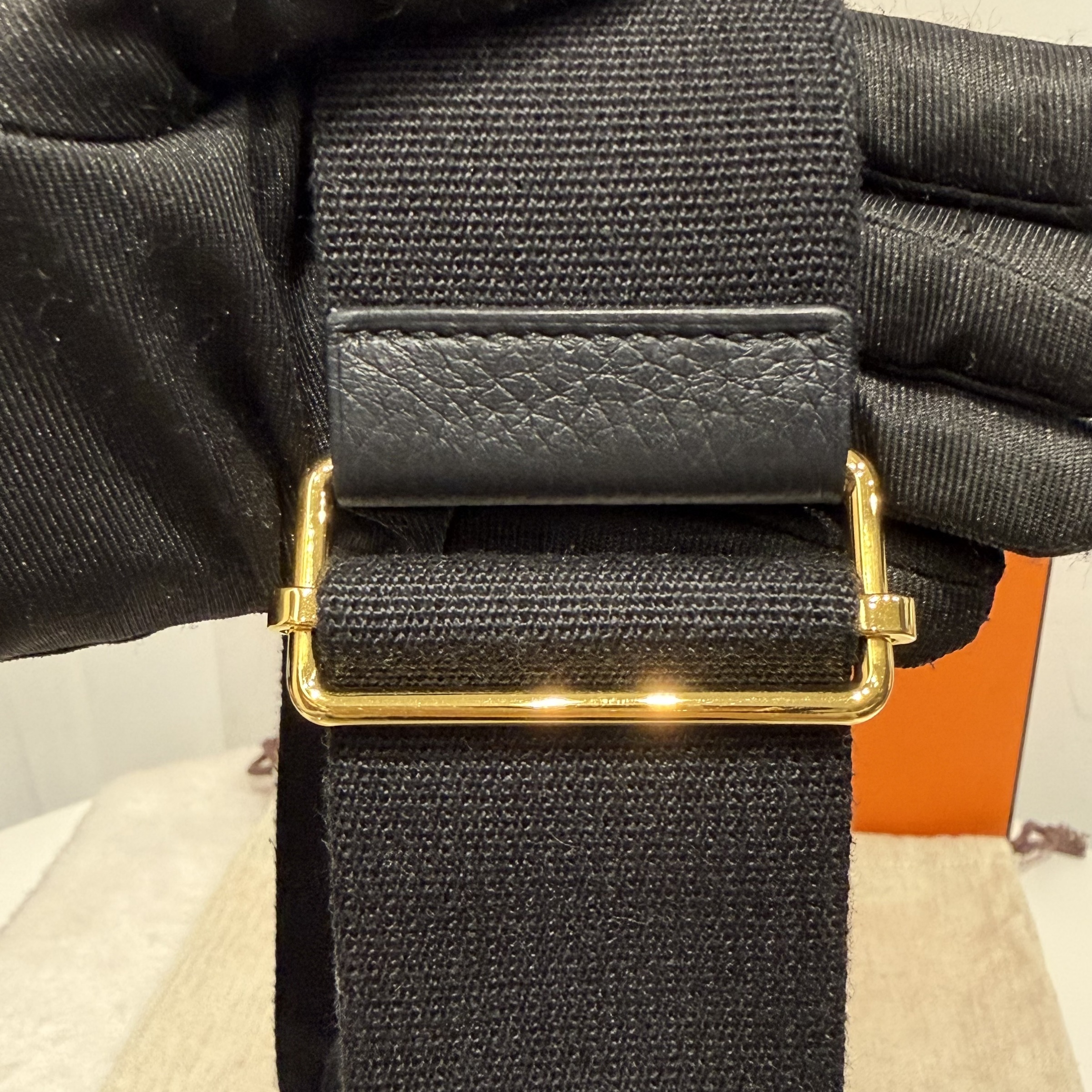 image_D95C3DF7-485E-415F-8780-D043A030718A_1766568881