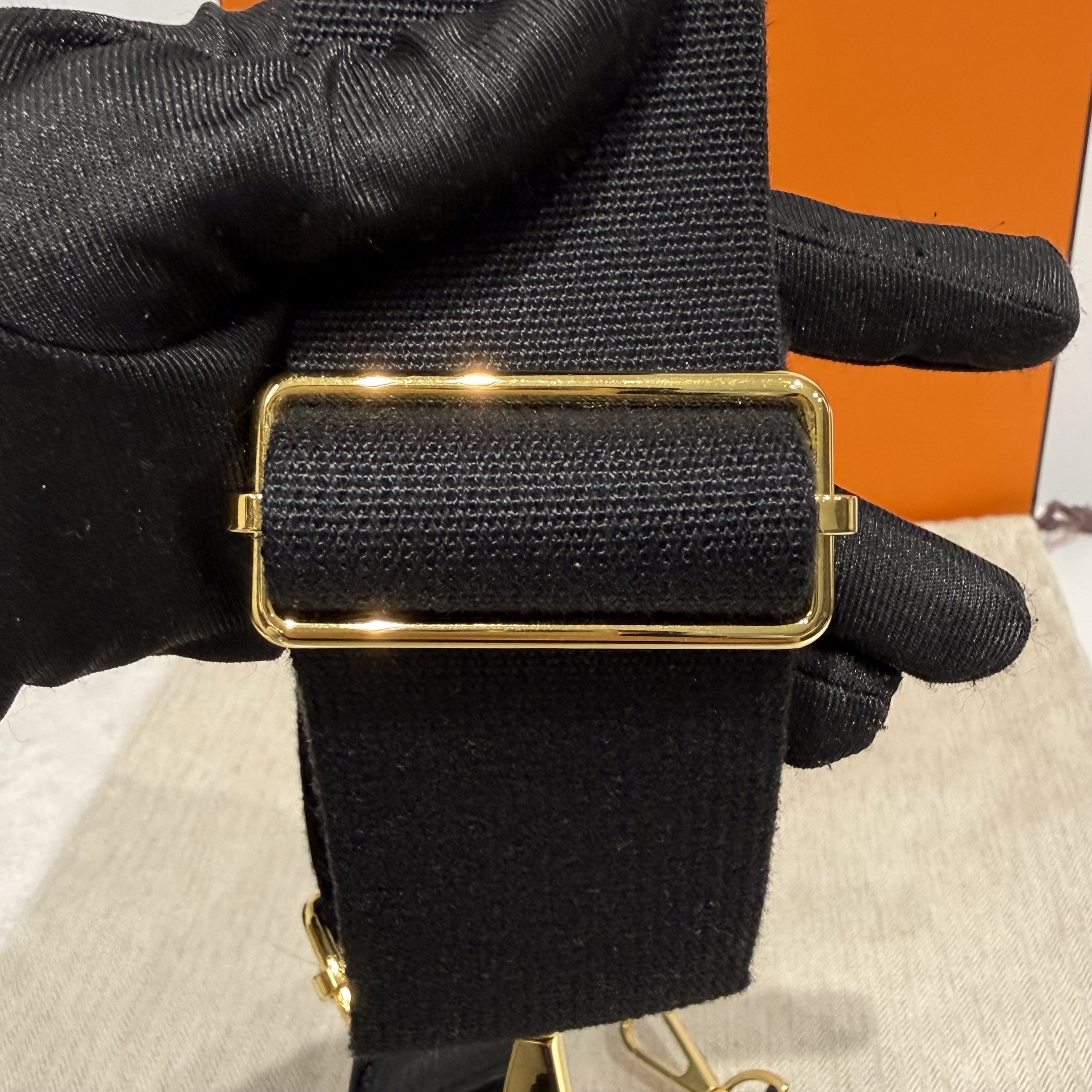 image_0517FFF0-9496-4A39-B9AF-2B40D2D4411C_1766568881