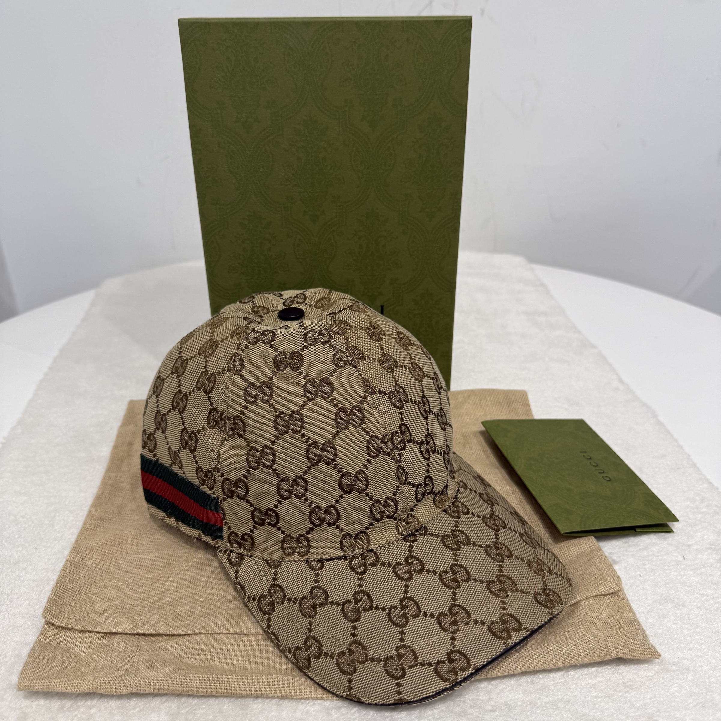 image_84948305-4780-467E-9B7C-D51356C3F1D2_1766569113