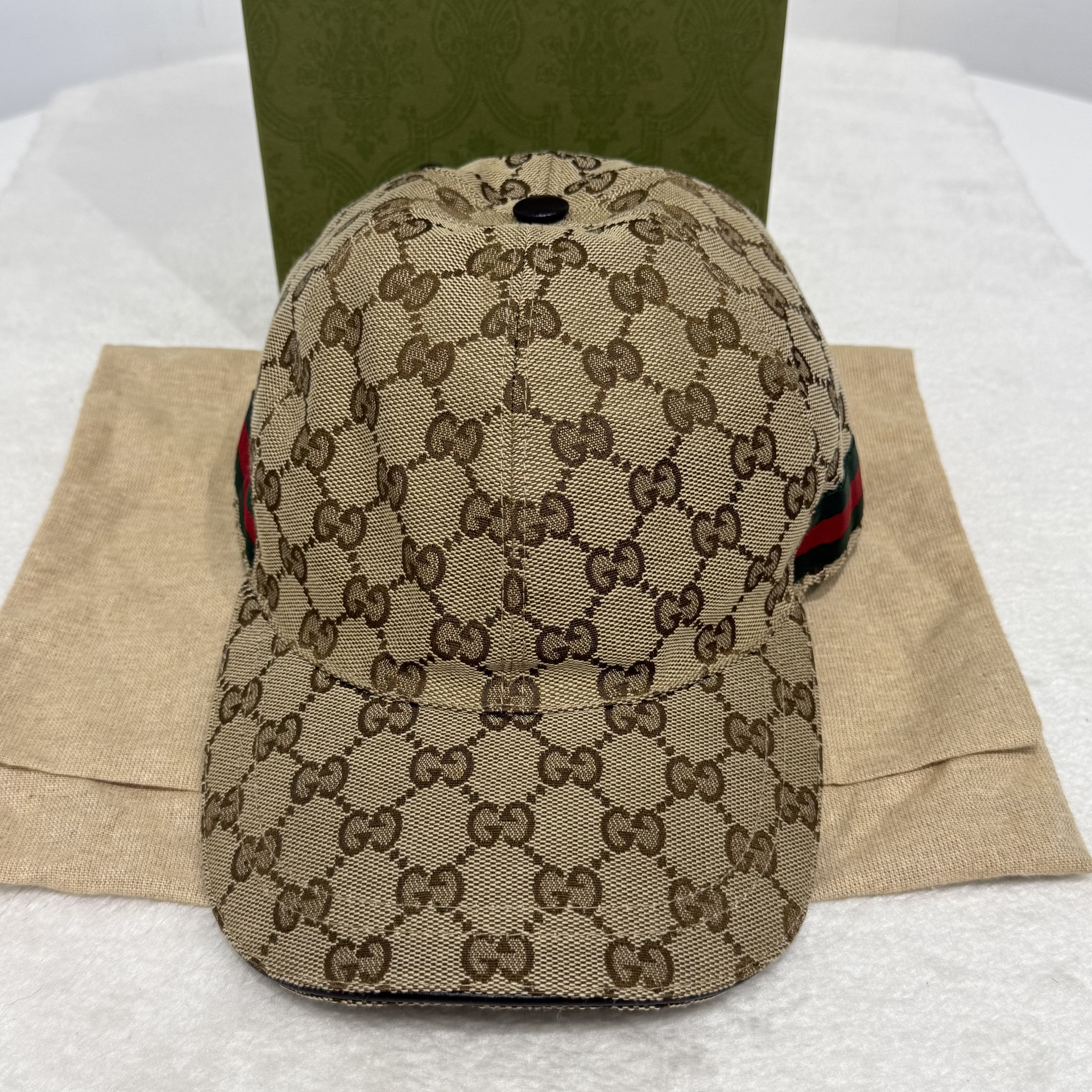 image_895AC1C7-9E35-4A0A-B937-C6063AE8F879_1766569113