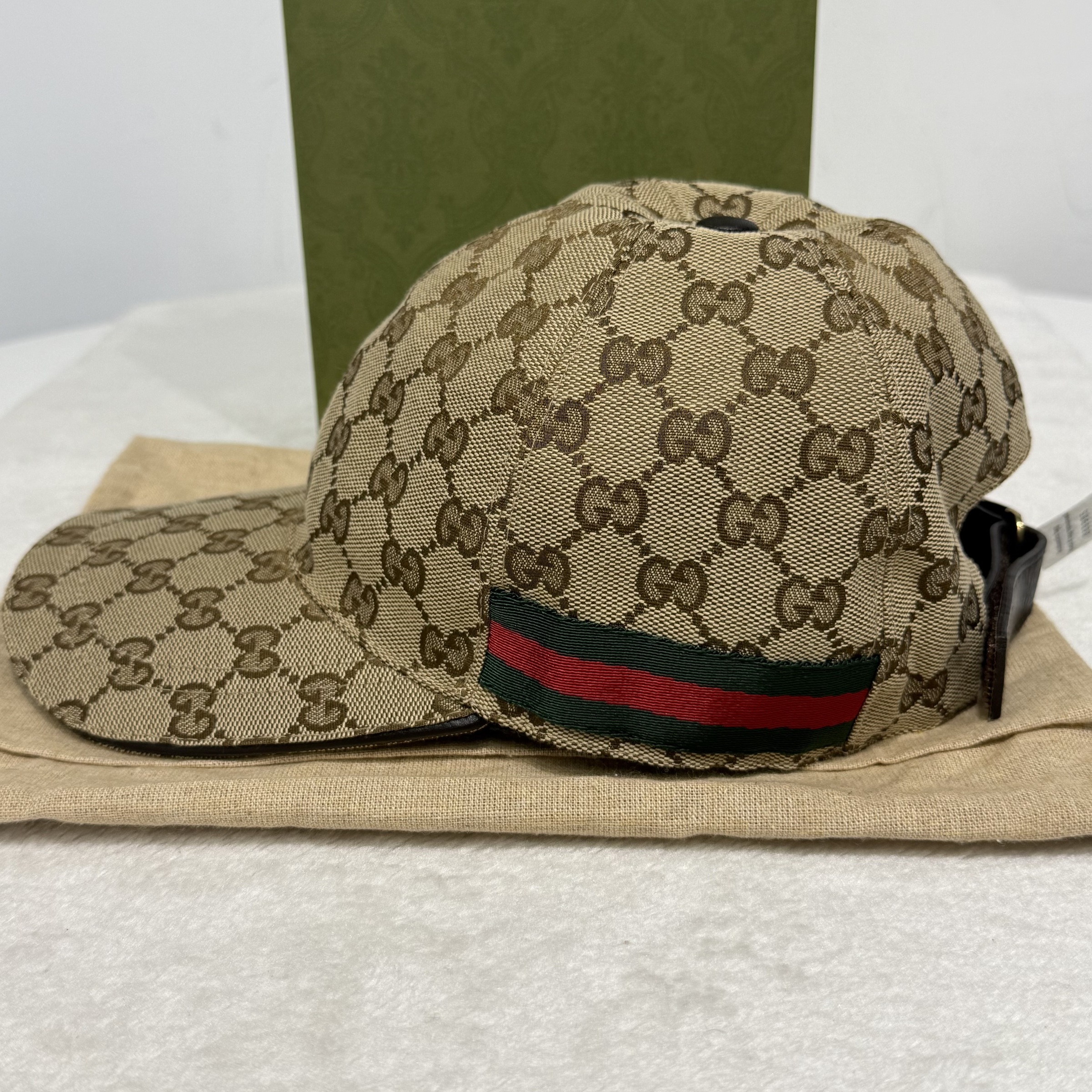 image_F2B512F2-6790-431F-99D7-585E34AFBF19_1766569113