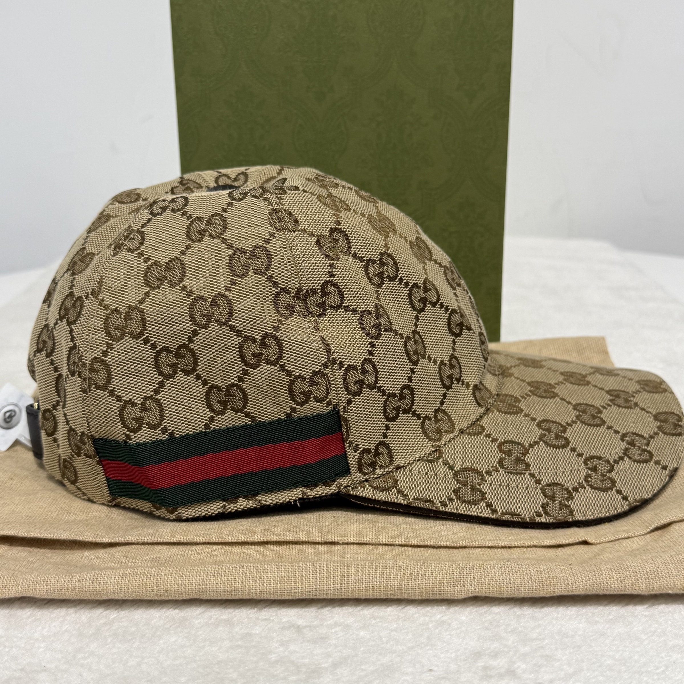 image_B46EE93D-C605-4EF1-A1BD-AF3A08C215E9_1766569113