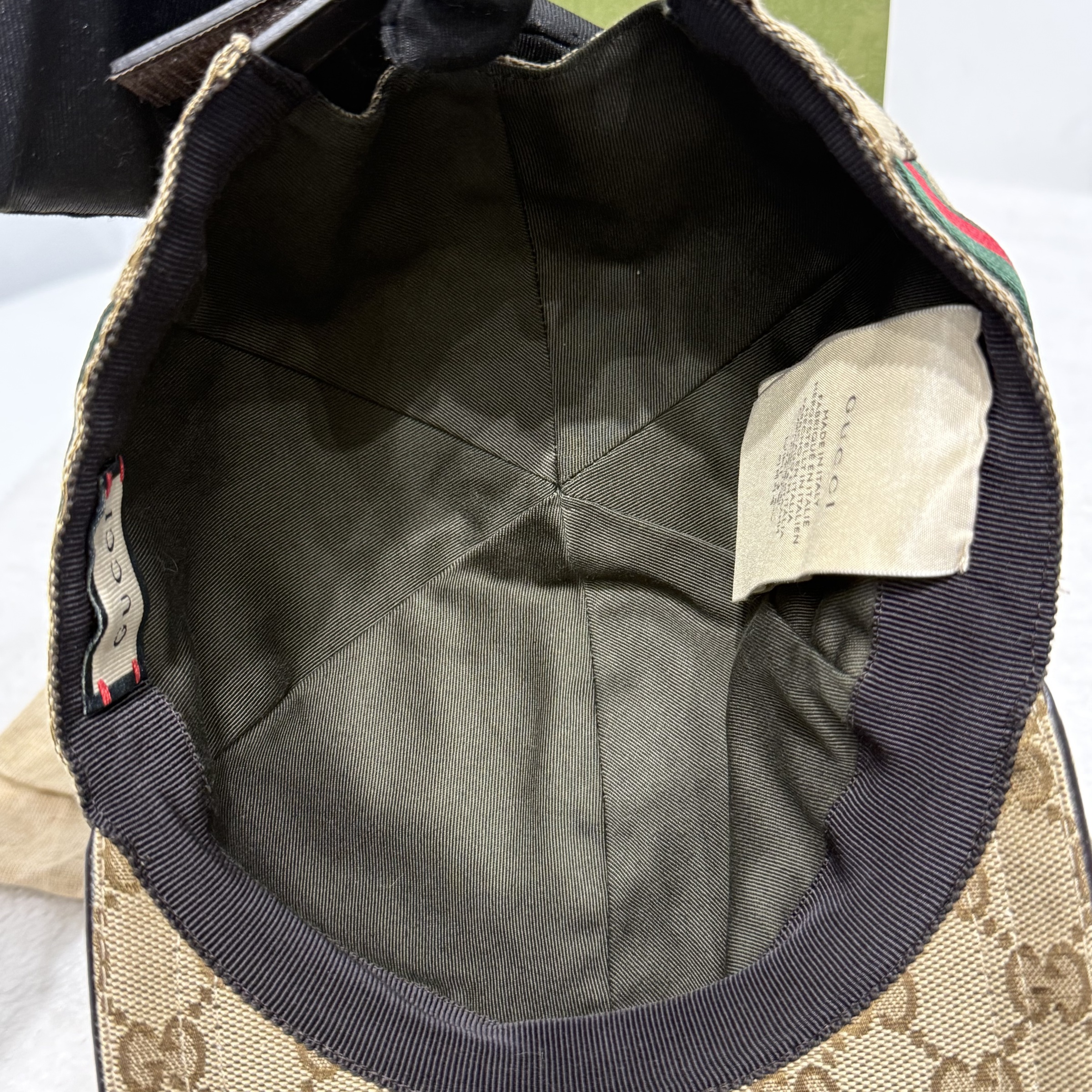 image_01AE1992-911C-4030-BE99-23282398CCCB_1766569113