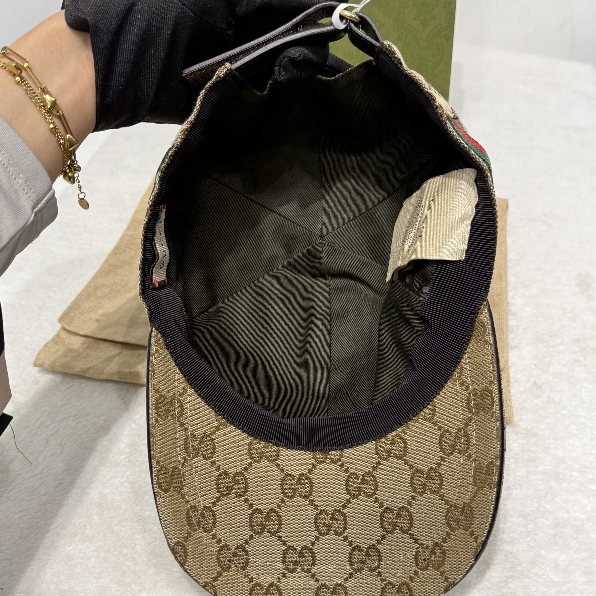 image_EE64CC24-DACE-433E-B624-7623AE867756_1766569114