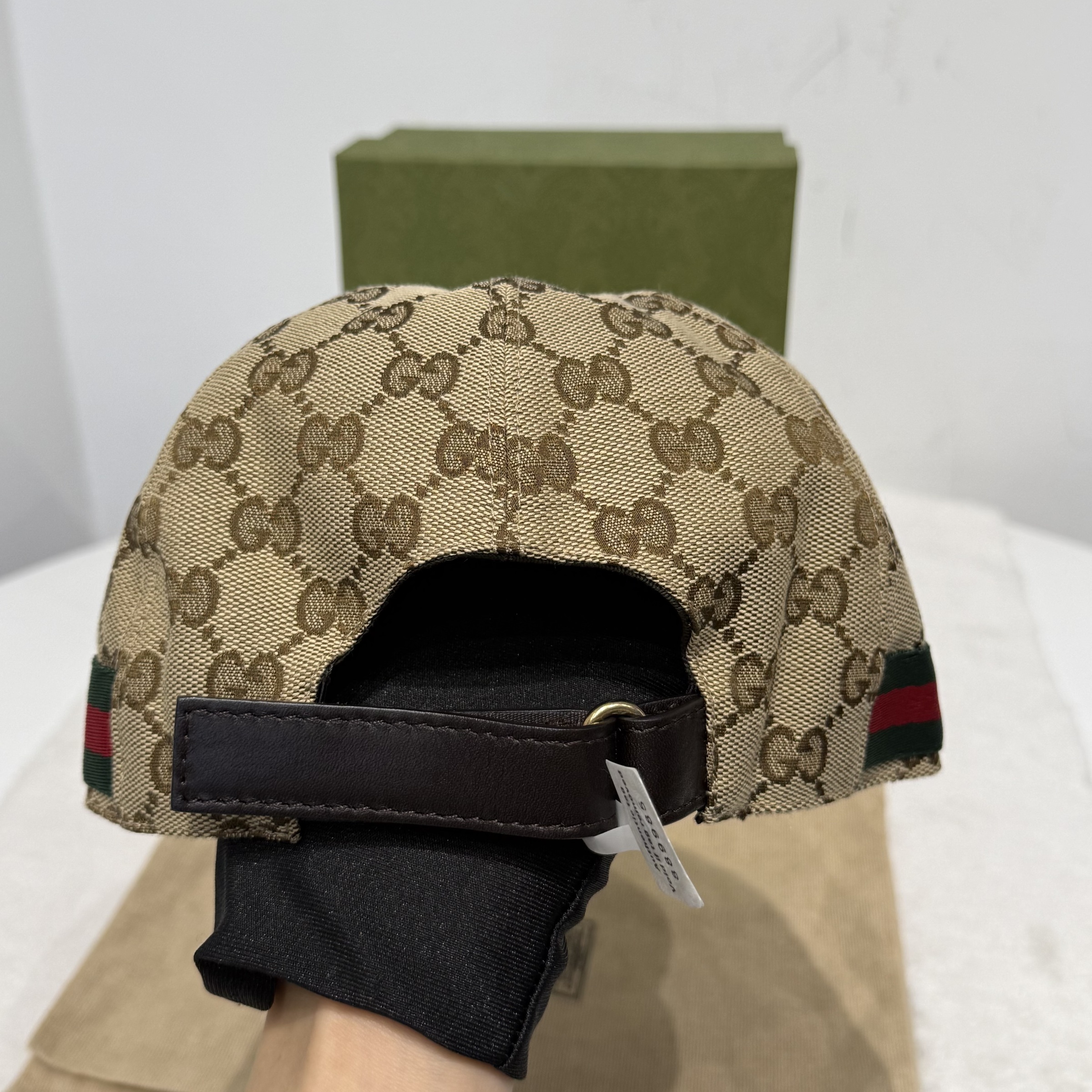 image_00EA2594-7501-4778-BDD7-DF4BEB16FB57_1766569114