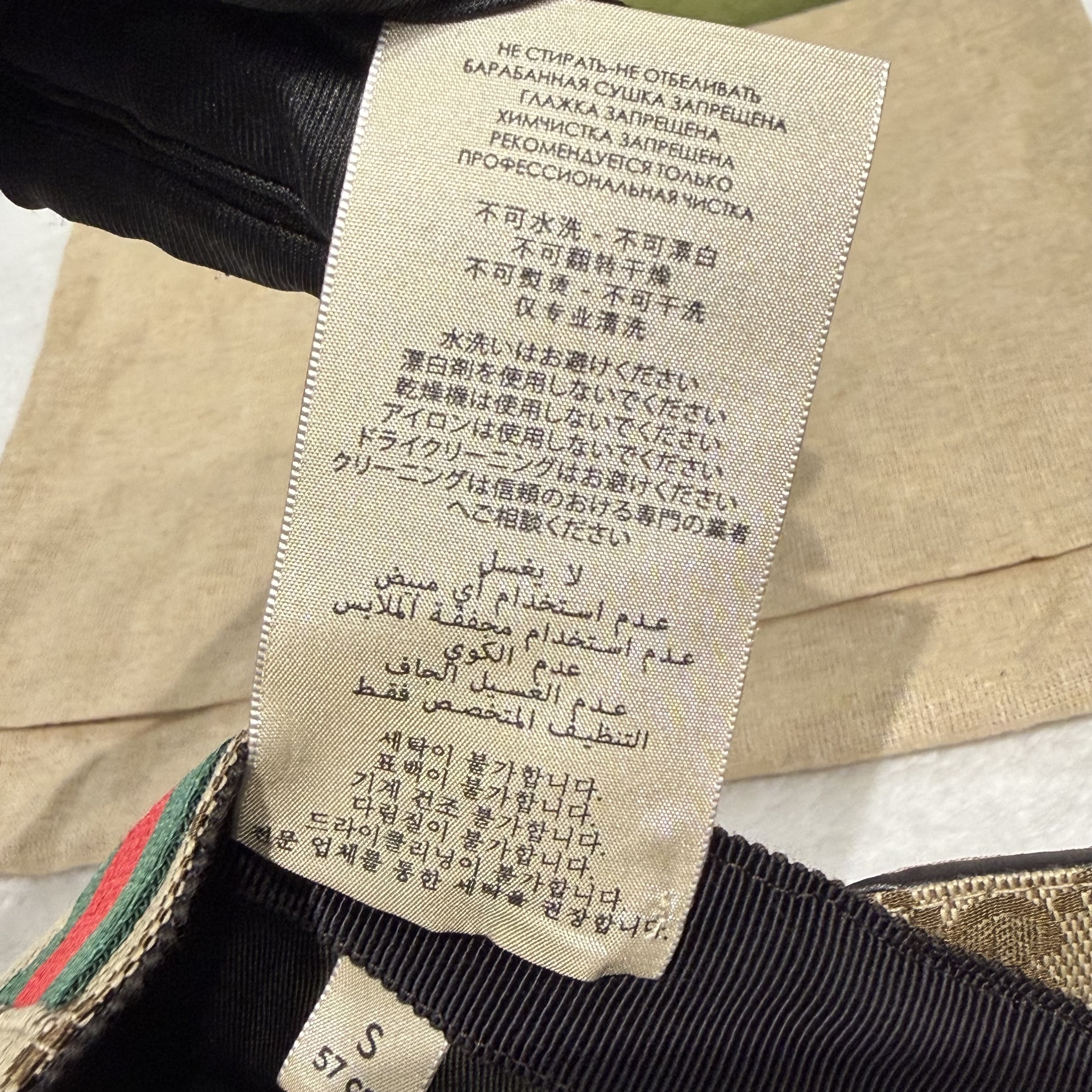 image_DB03E690-DA0F-42C2-90BD-2A7F8EB7EC54_1766569114