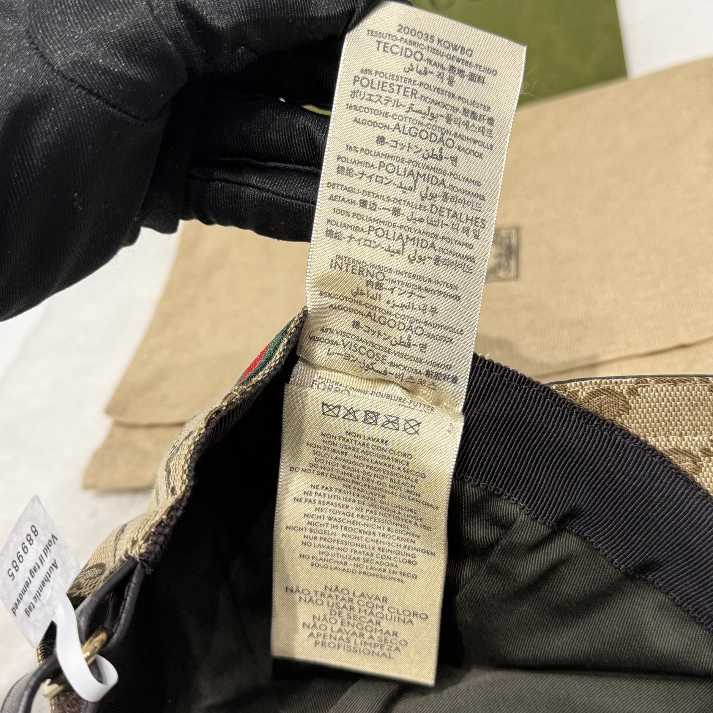 image_1A24CB8C-FCE8-4403-AFD4-B8DC0D4C27D0_1766569114