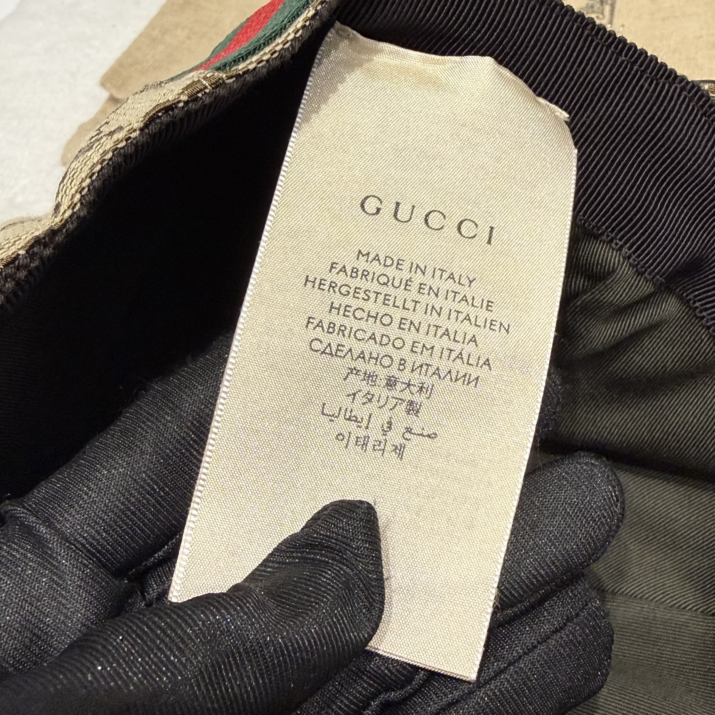 image_E9FE4CB2-FE1D-4692-B0A6-3302B0AF783A_1766569114