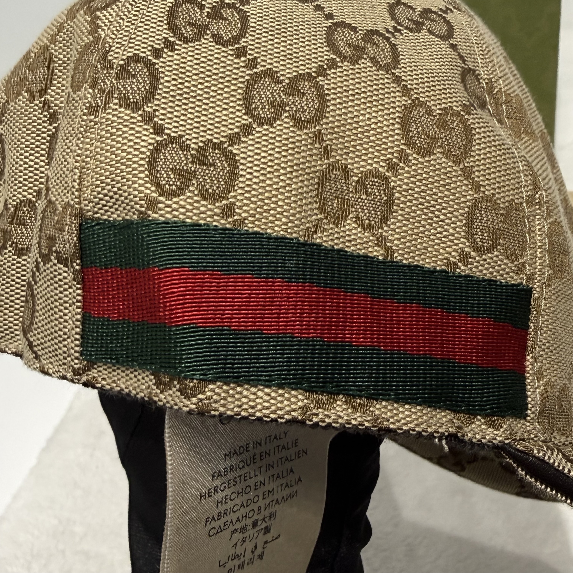 image_80C6818F-4E60-4646-B0B5-2836E5049D67_1766569114