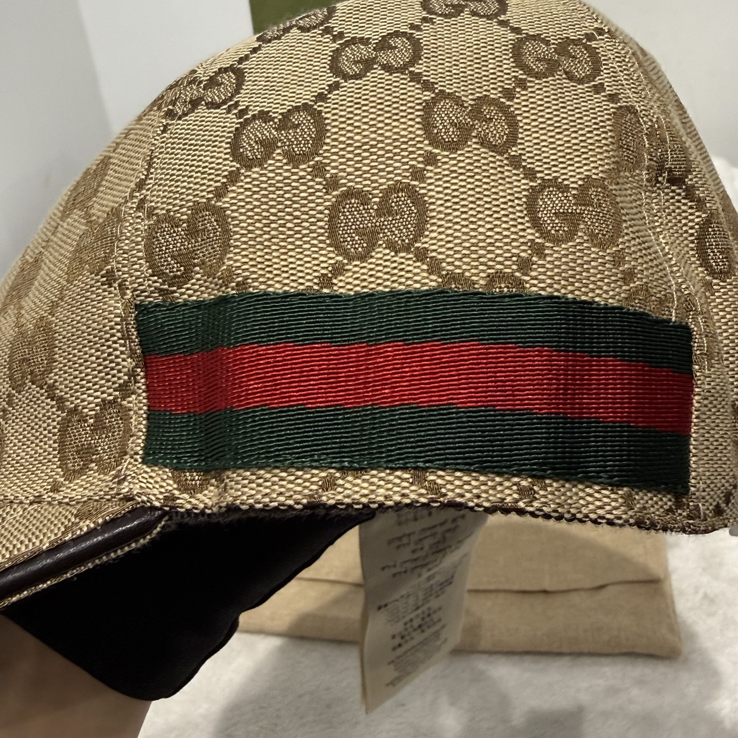 image_2767AD8A-14F9-469C-8FFF-92115C93E0E7_1766569114