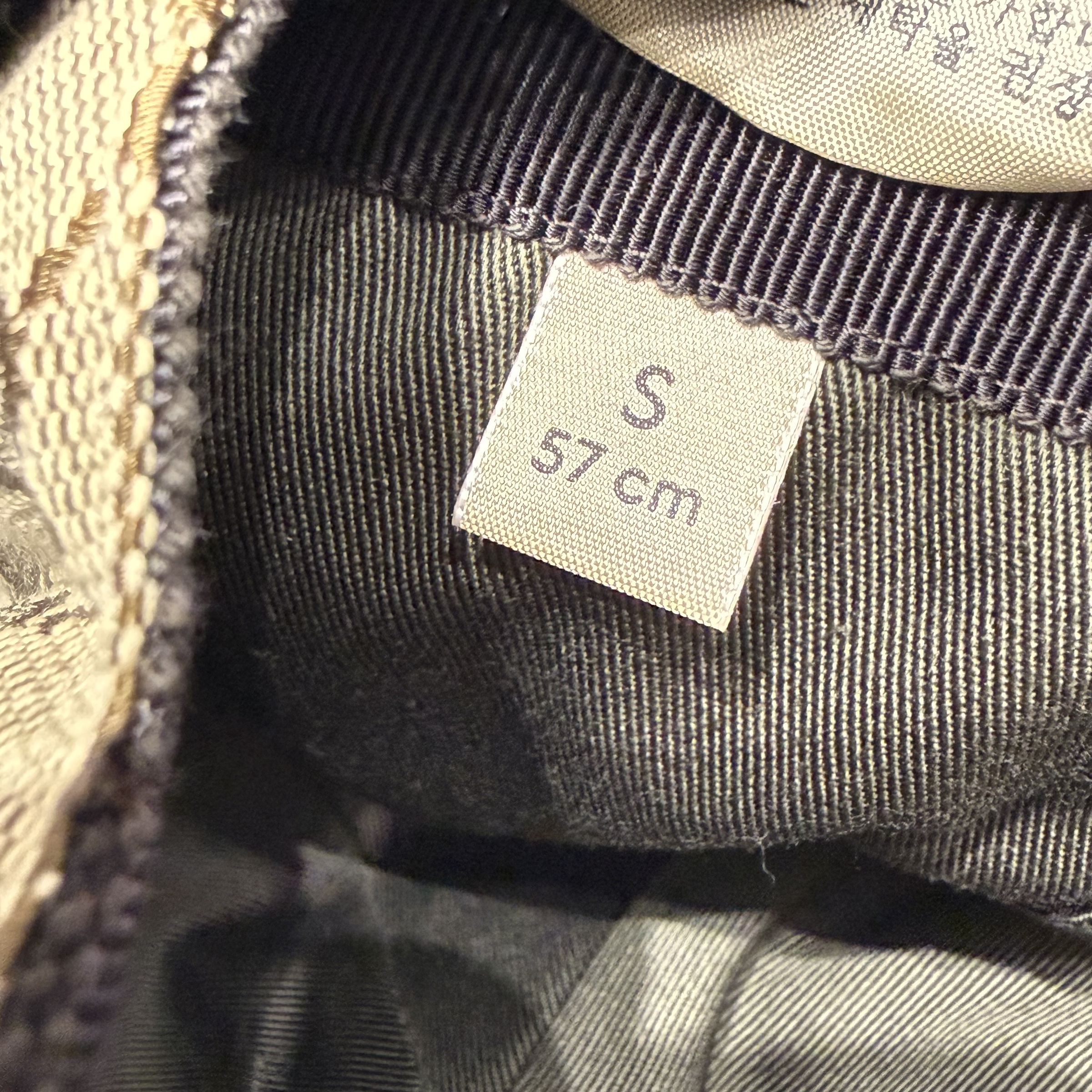 image_AB876981-163D-46F6-A950-66874E433356_1766569114