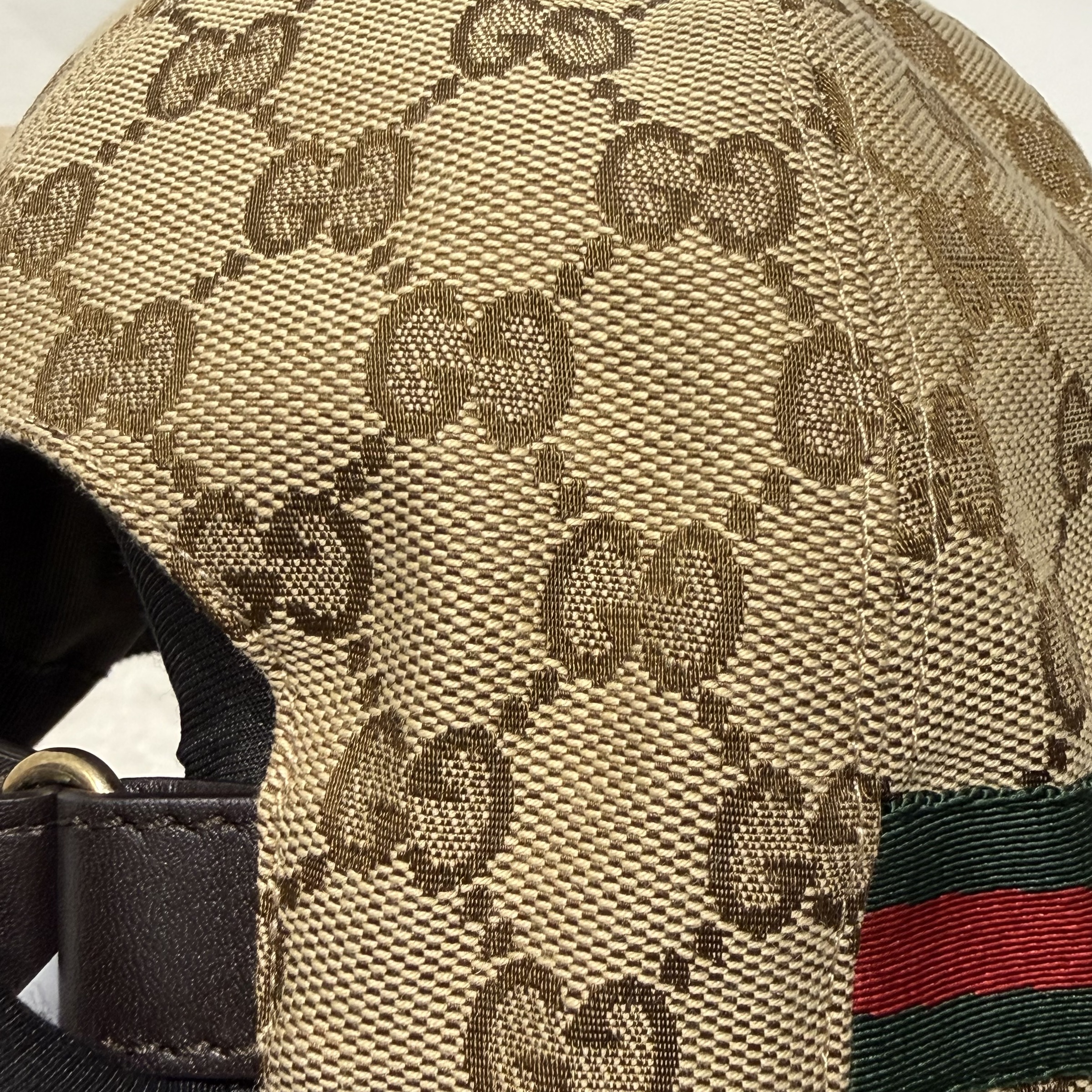 image_8BF75AE4-5DB9-4510-A99C-5064E0CCEDC8_1766569114