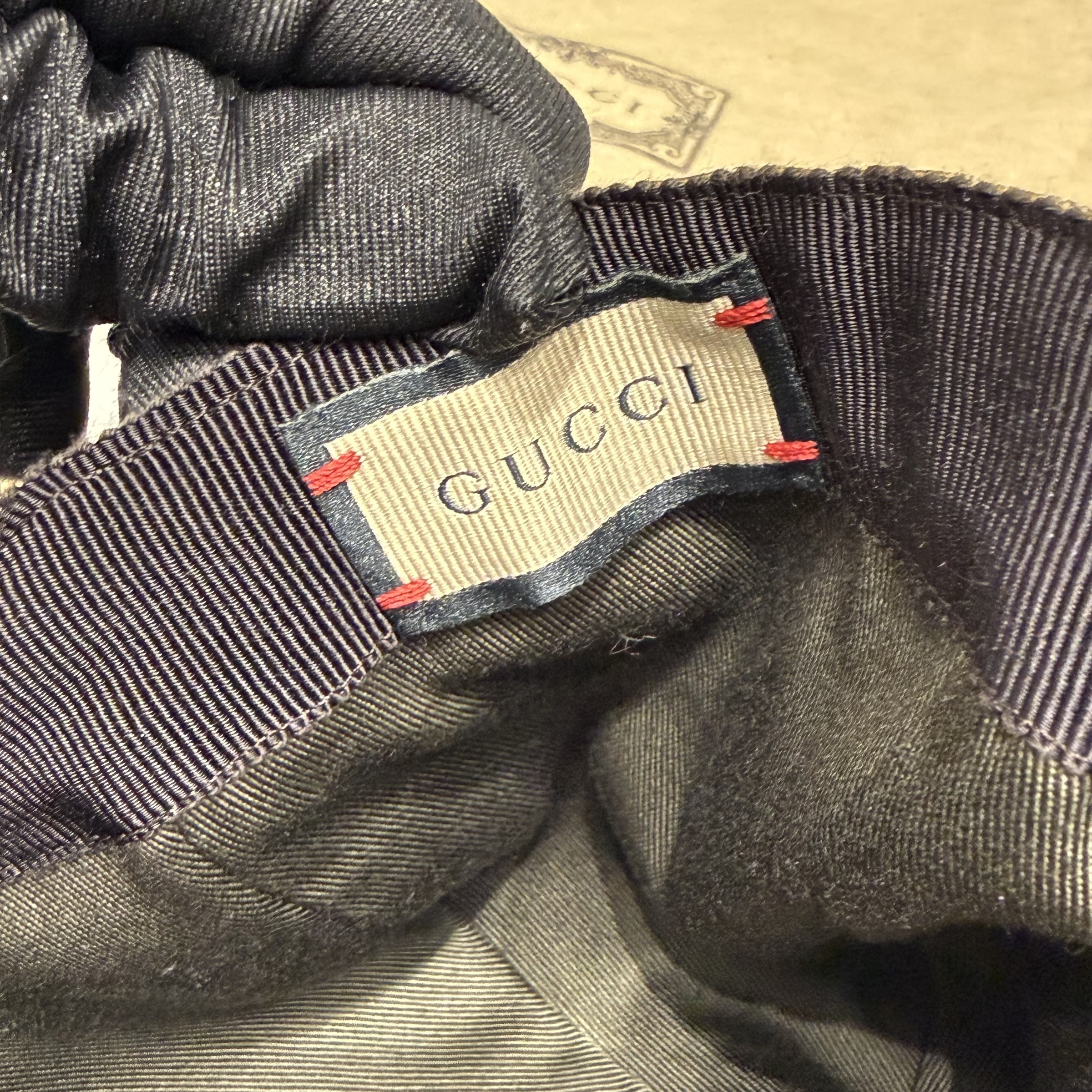 image_8B376B9C-AAA2-4BF4-BA35-F4B9279E2F0C_1766569114