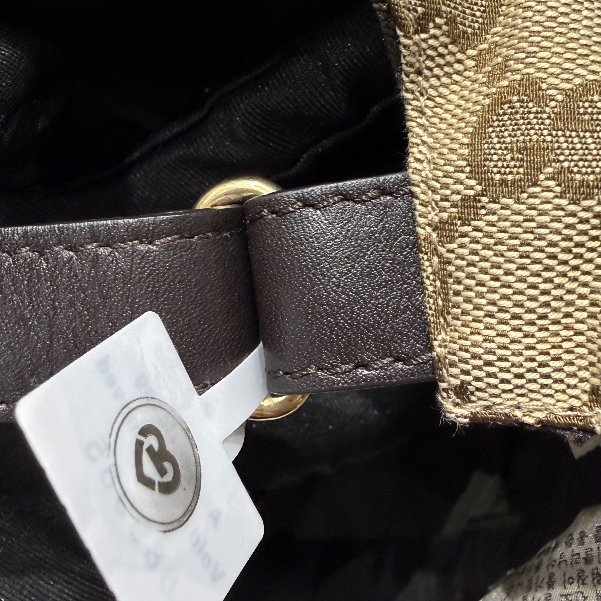 image_2EA2FE35-1412-4440-B348-4056FF4C6626_1766569114