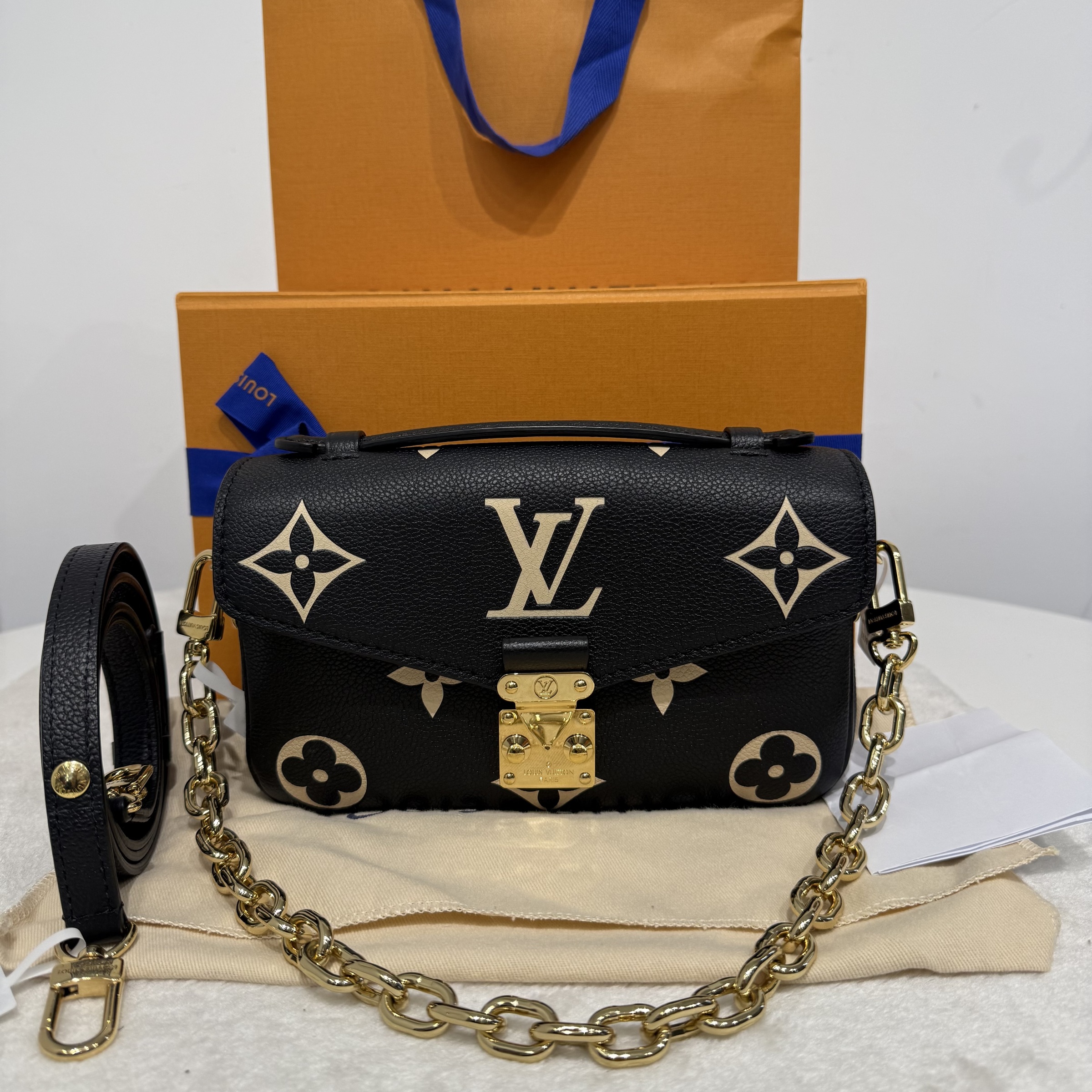 image_D80773B0-1546-44F0-951A-AB68C539F774_1766569604