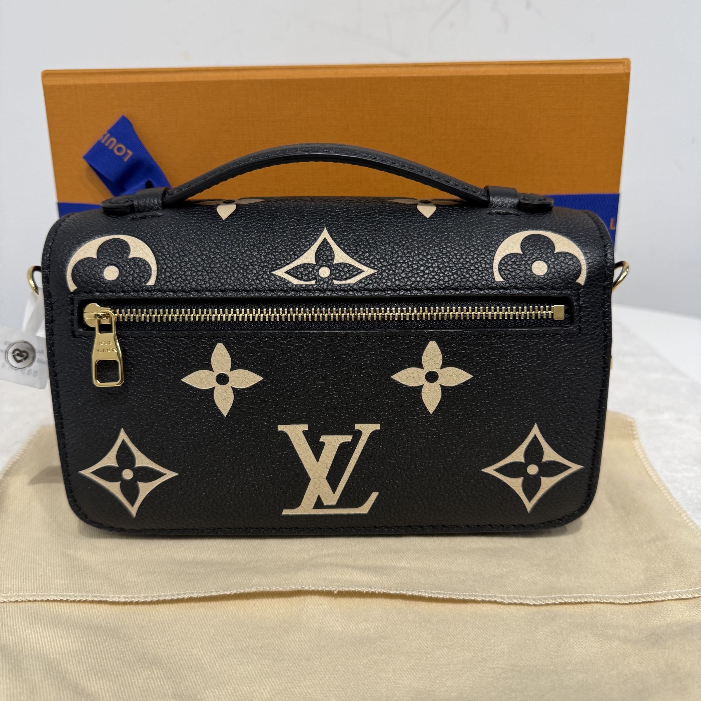 image_EBAEAE0F-761D-40E6-8D81-0D5A01F5FEEA_1766569604