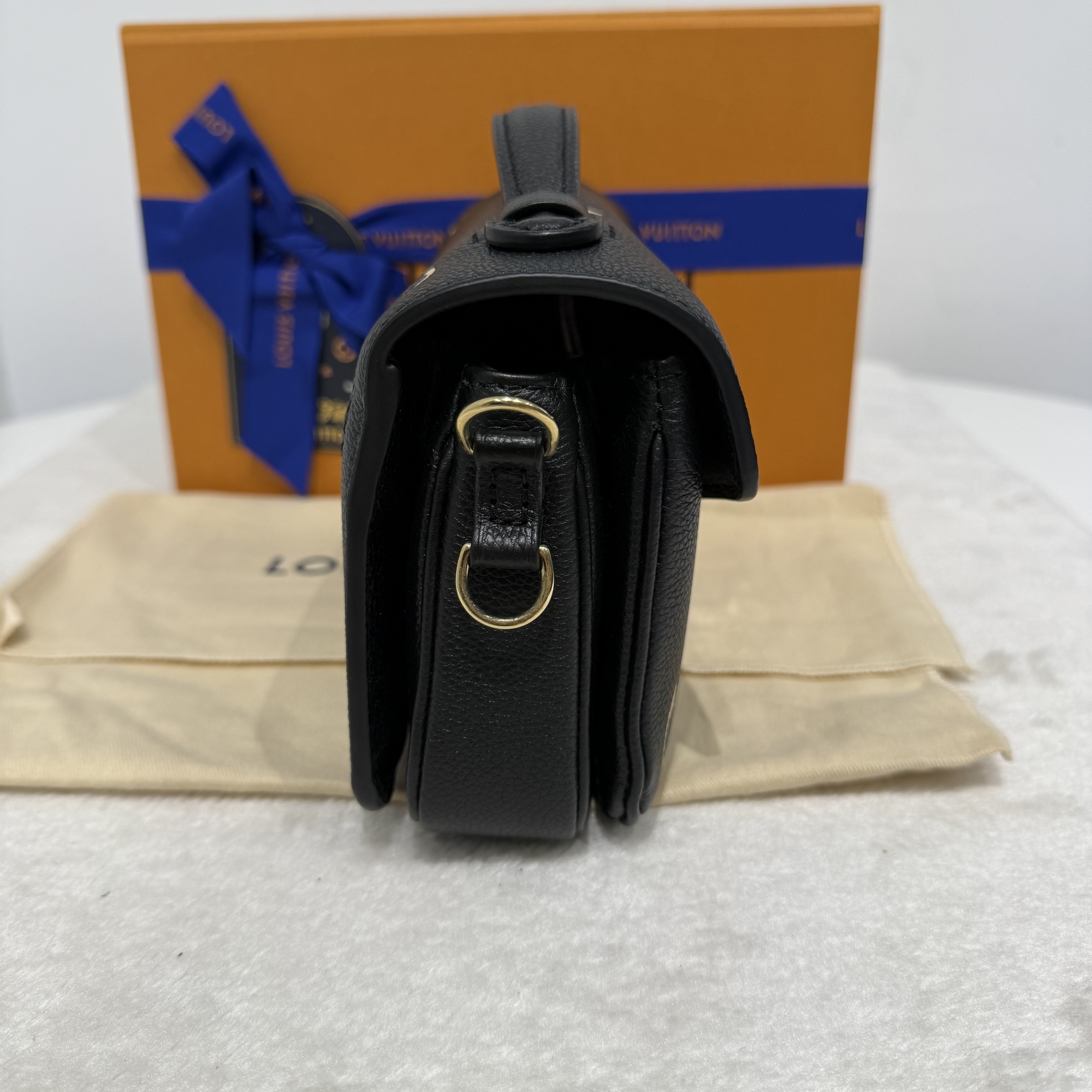 image_59238DD6-6AFA-475D-B19E-E17D622D97AC_1766569604