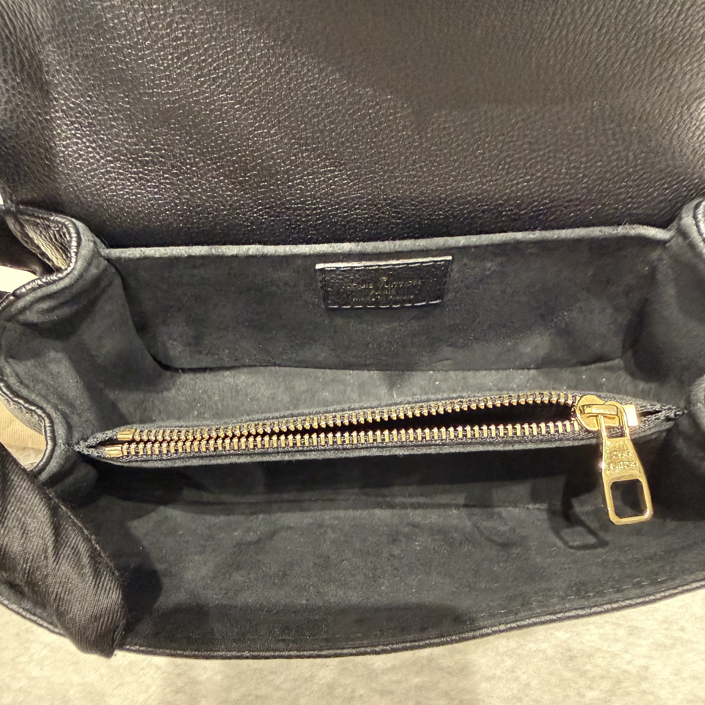 image_59B4539B-1A2F-4B7E-AFE7-F067CCD95360_1766569605