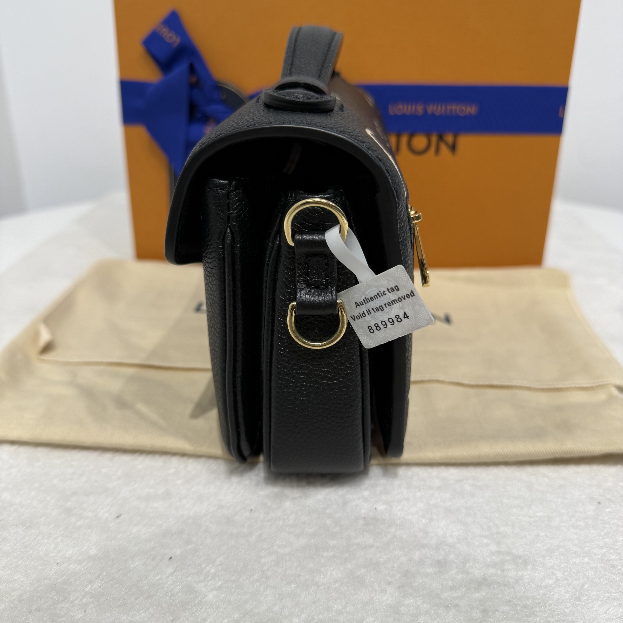 image_FD005B9A-80B1-44B0-AAB7-54A593767293_1766569605