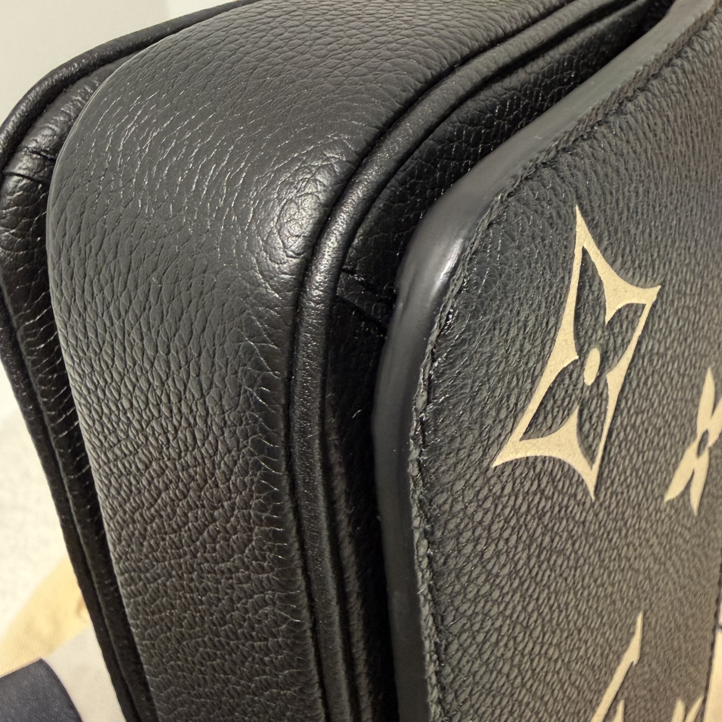 image_55B526EF-4A5B-4947-8AF4-898BEE1FBB26_1766569605