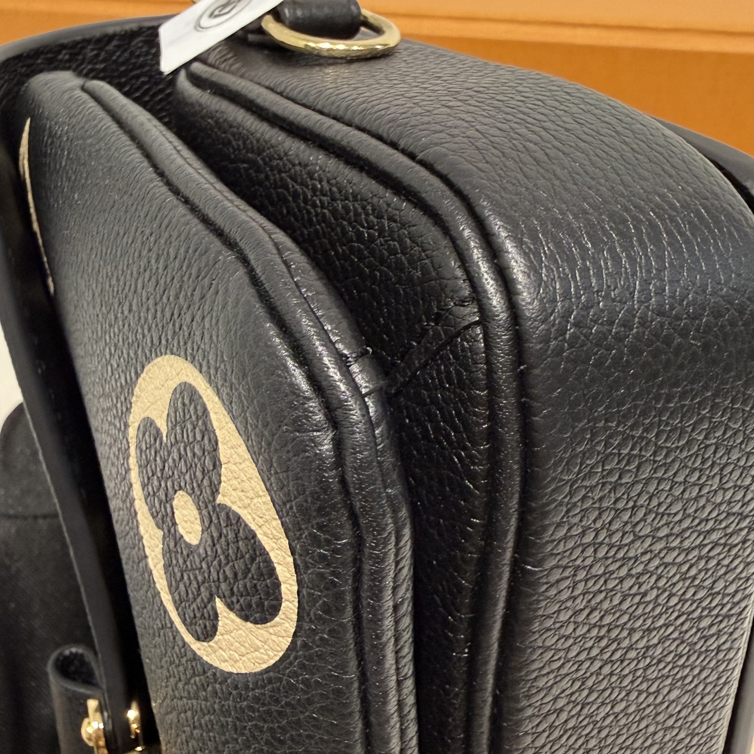 image_49A3F1DD-B7CC-4694-9C8D-97693668CF4B_1766569605