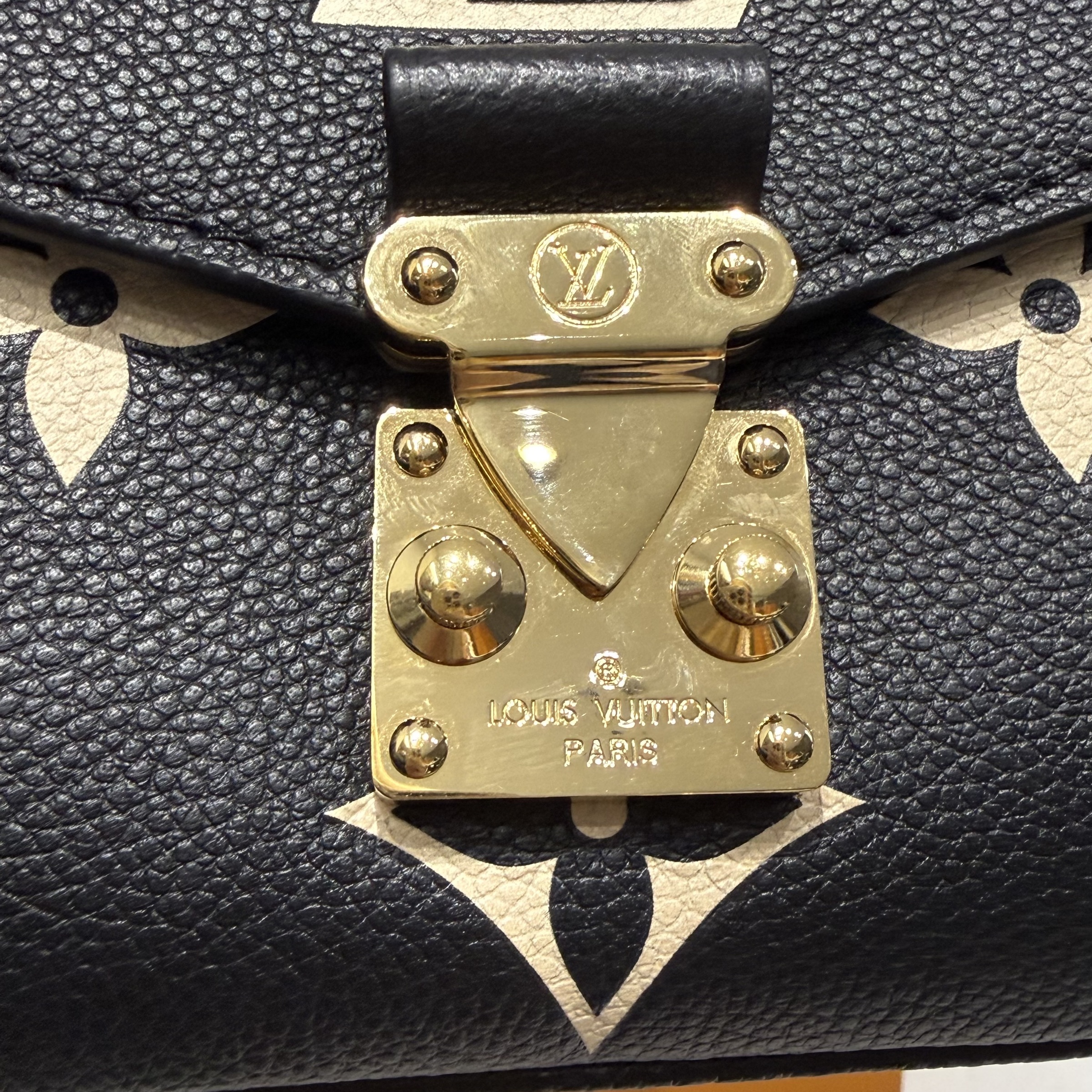 image_115BAAB1-F746-49AD-9052-68F11775B8FA_1766569605