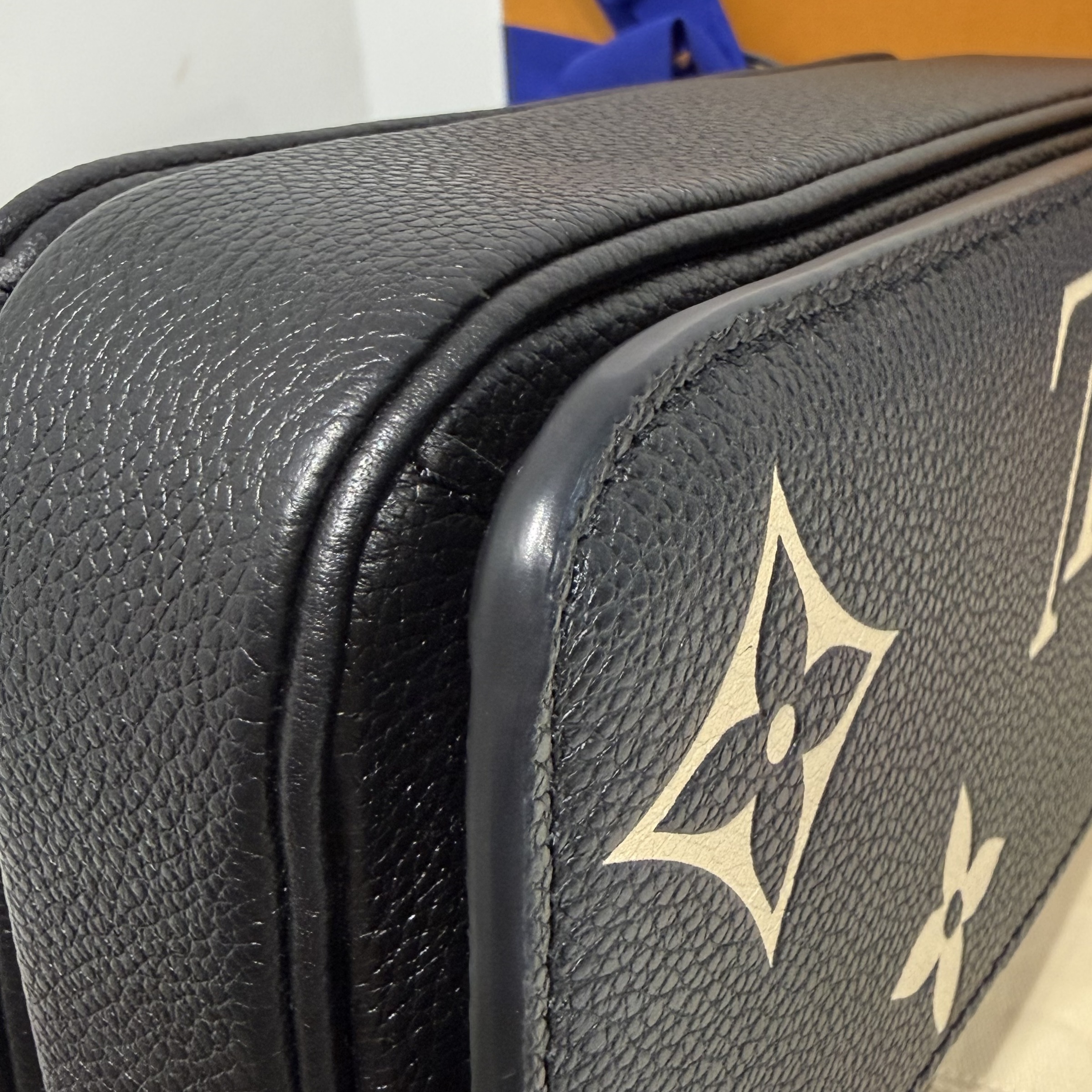 image_C0F814F4-D4A1-422E-B4ED-3E232C6B3F16_1766569605