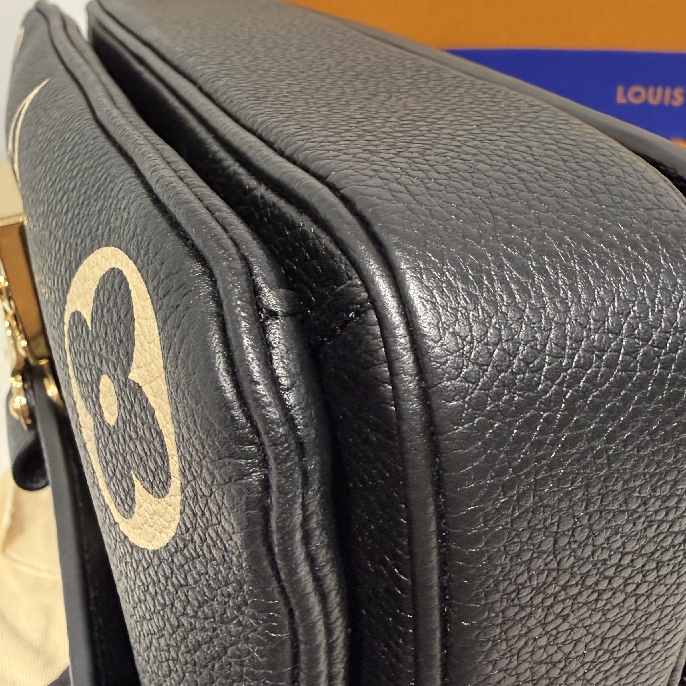 image_39792EF9-C6AE-4084-9960-B4DF65891412_1766569605