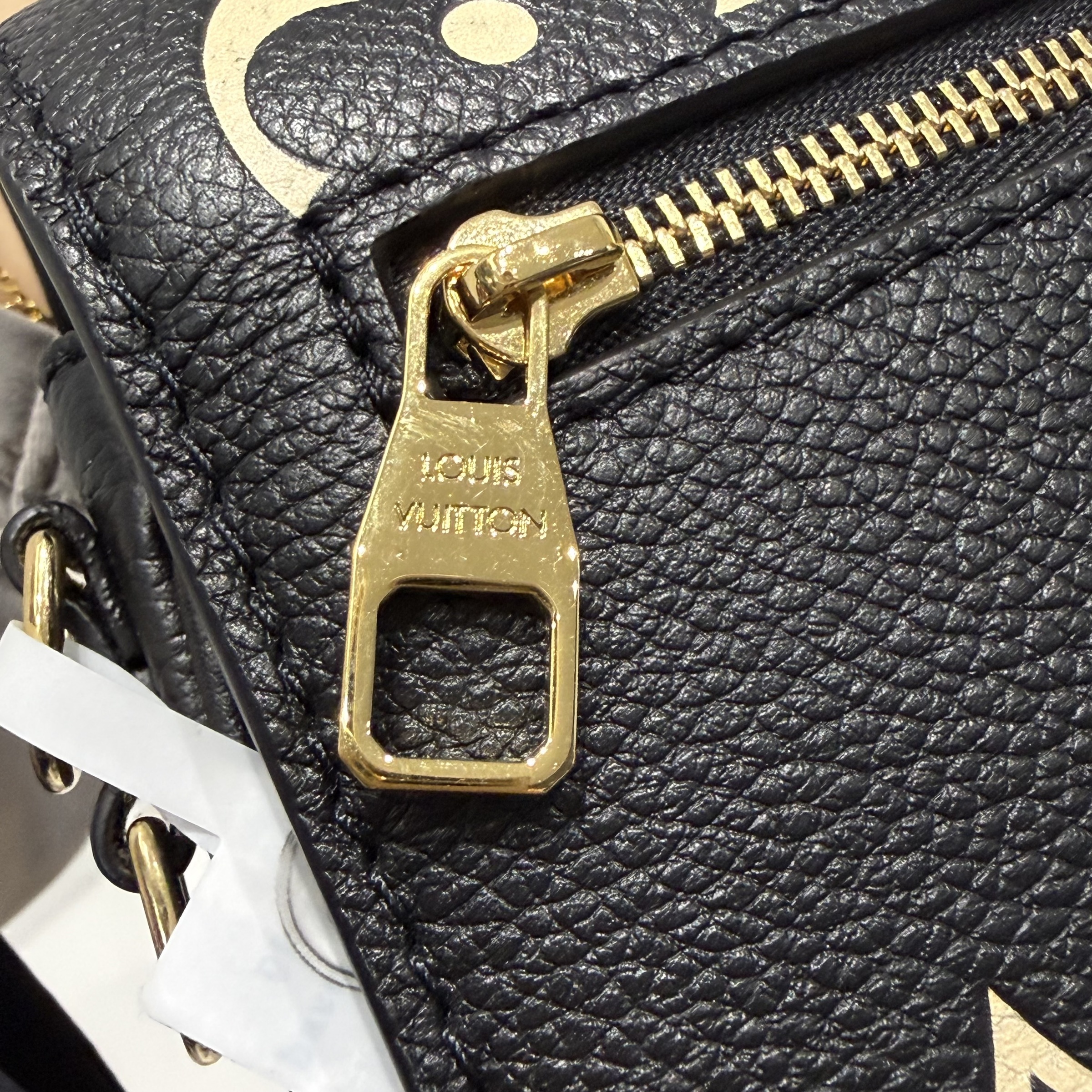 image_09A84EB8-BA54-483C-8EF0-49128B1C448A_1766569605