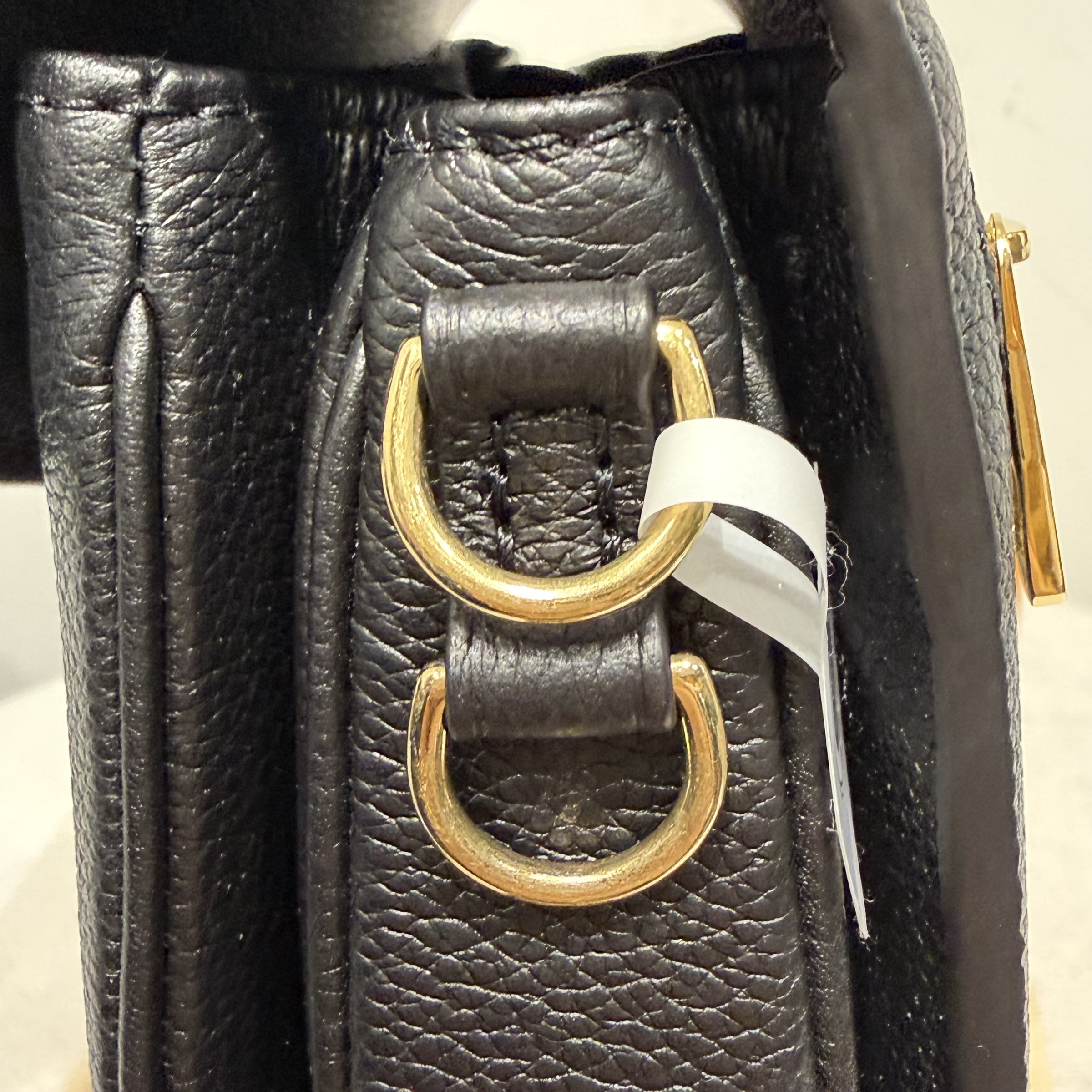 image_292CD873-9F5A-4C61-AC21-80F608920DDA_1766569605