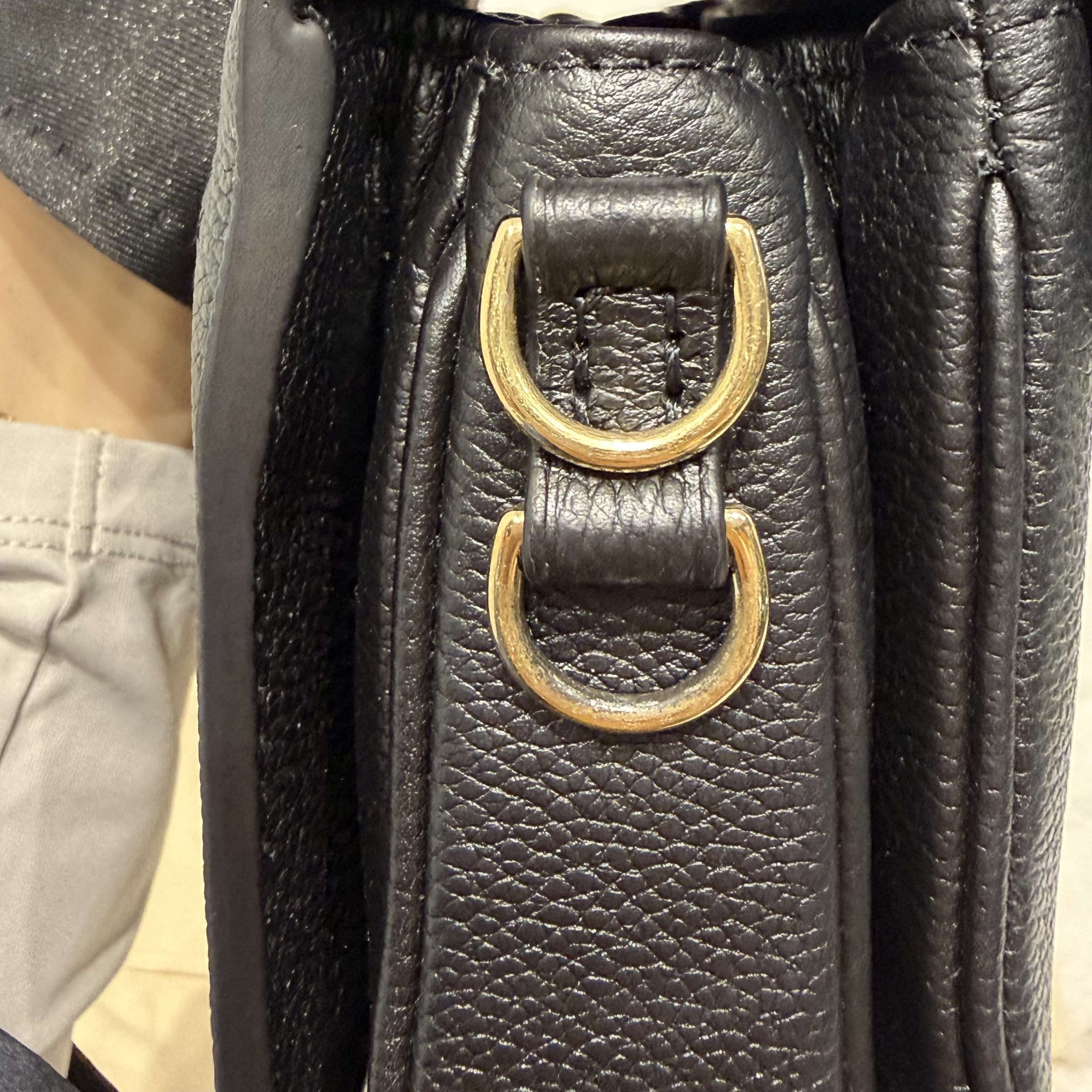 image_B44789CF-0E8B-43D0-91FB-9507BD4299F0_1766569605