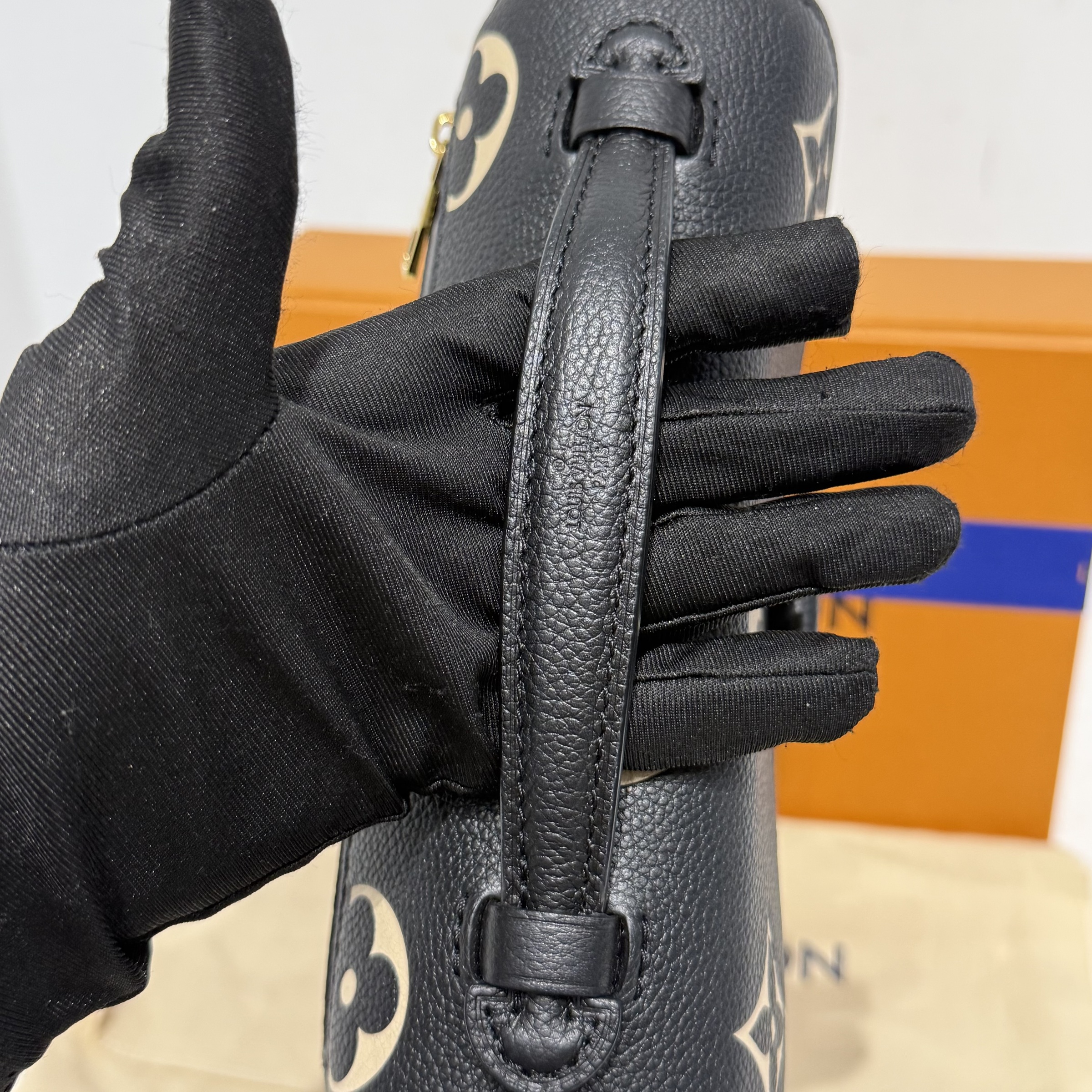 image_94D0EE4A-826E-4822-A842-79BE0E2A3040_1766569606