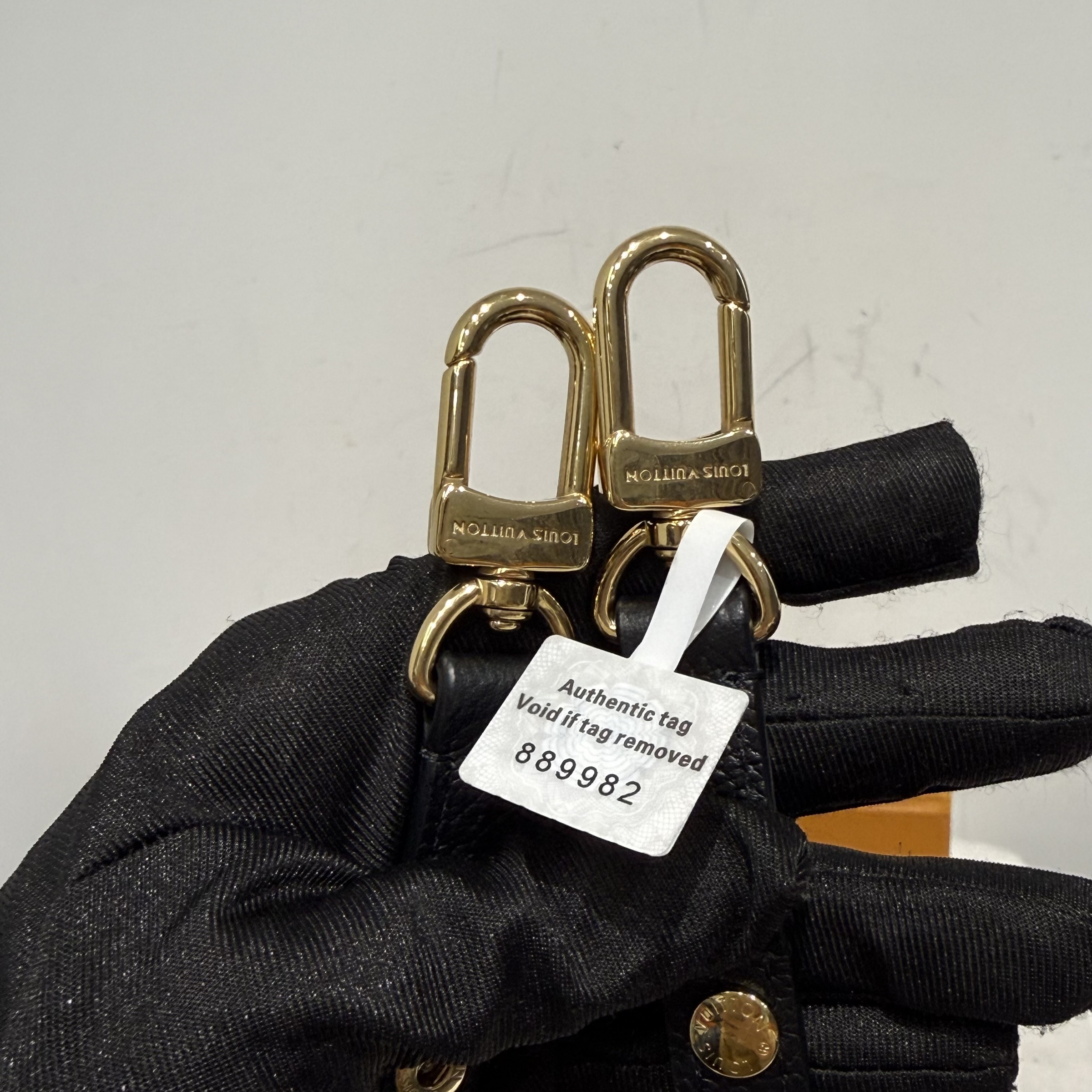 image_91EE8971-C2D4-4B08-A91B-0787EECA63F6_1766569606