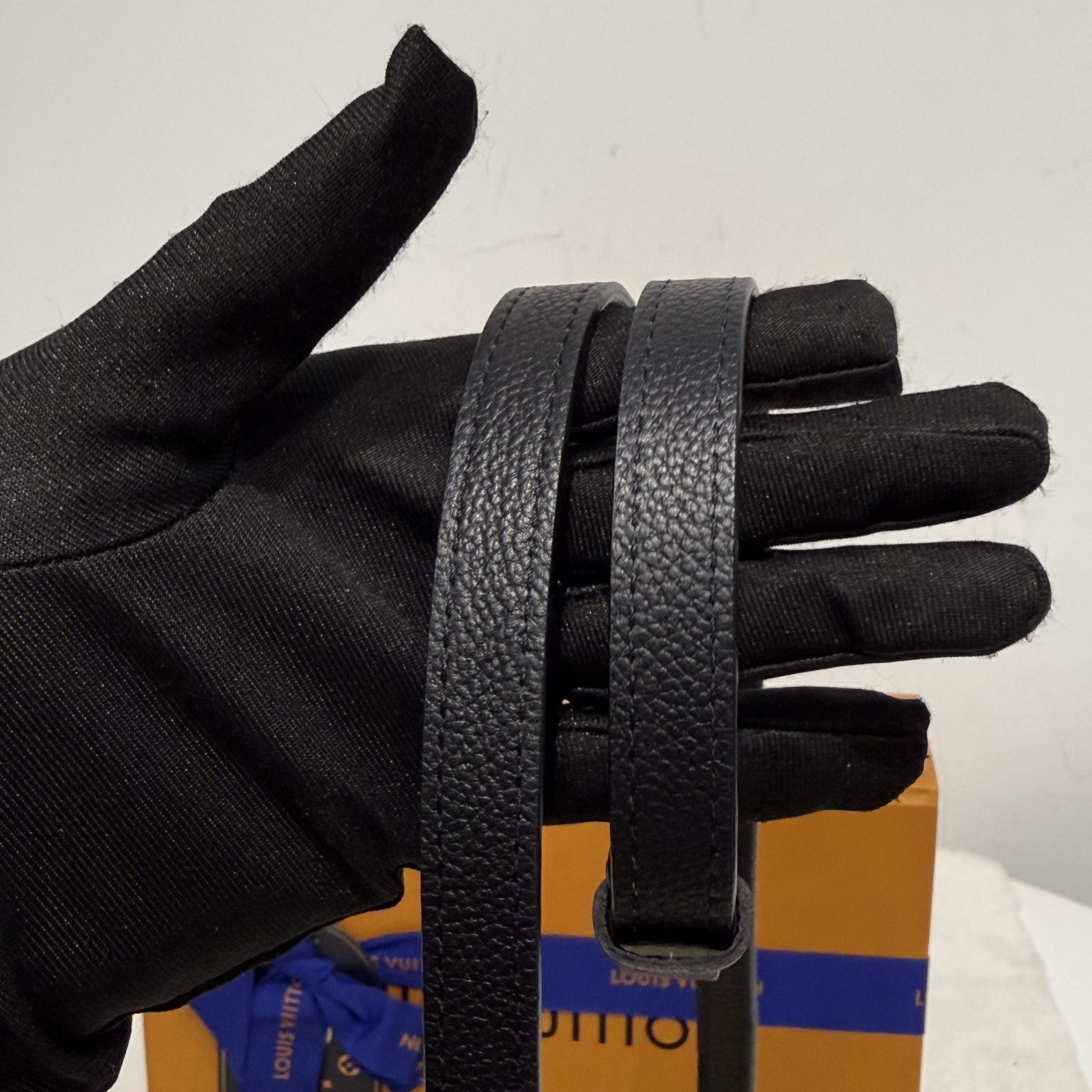 image_786B6EF6-02FF-47EE-BEFF-5C580B4D6FD7_1766569606