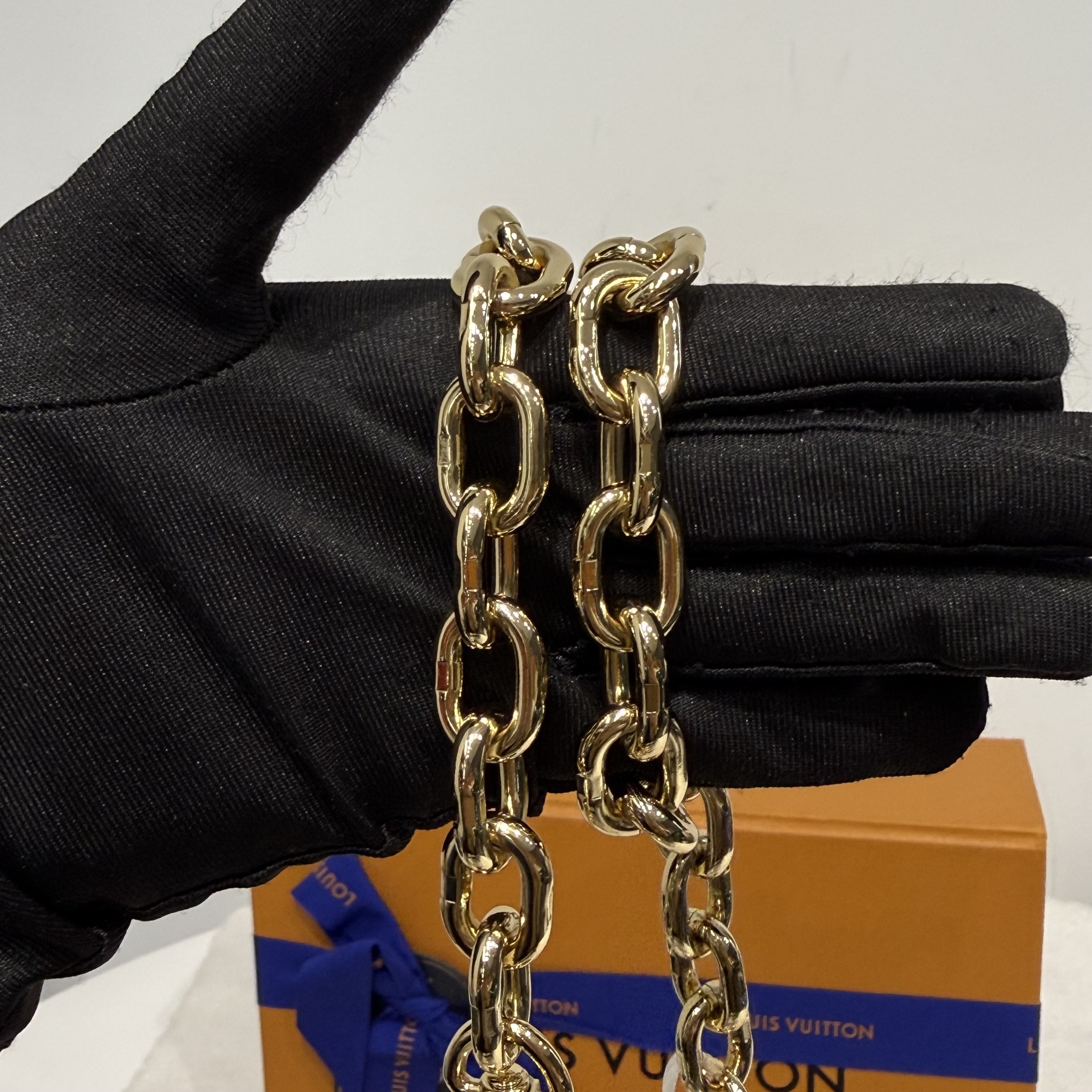 image_71B8523A-47D7-4961-BE19-5D7608B76822_1766569606