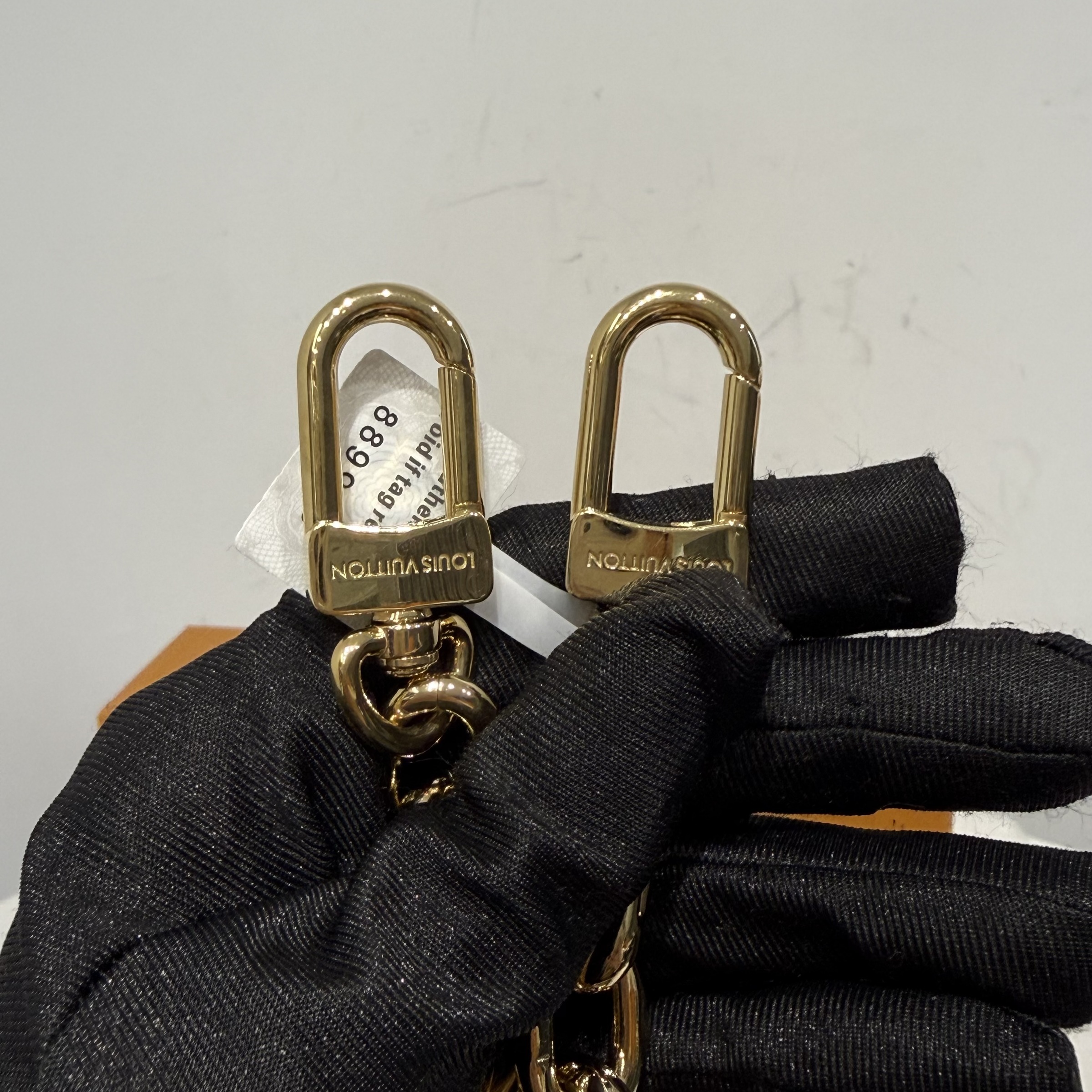 image_60D5A55B-1500-448D-B0D4-410736497D56_1766569606