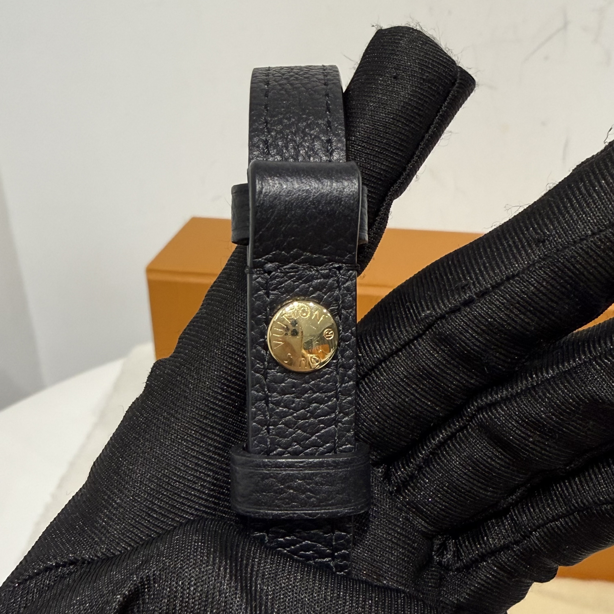 image_9745D4F8-C6ED-4C8E-98DA-9A2F996C7C66_1766569606