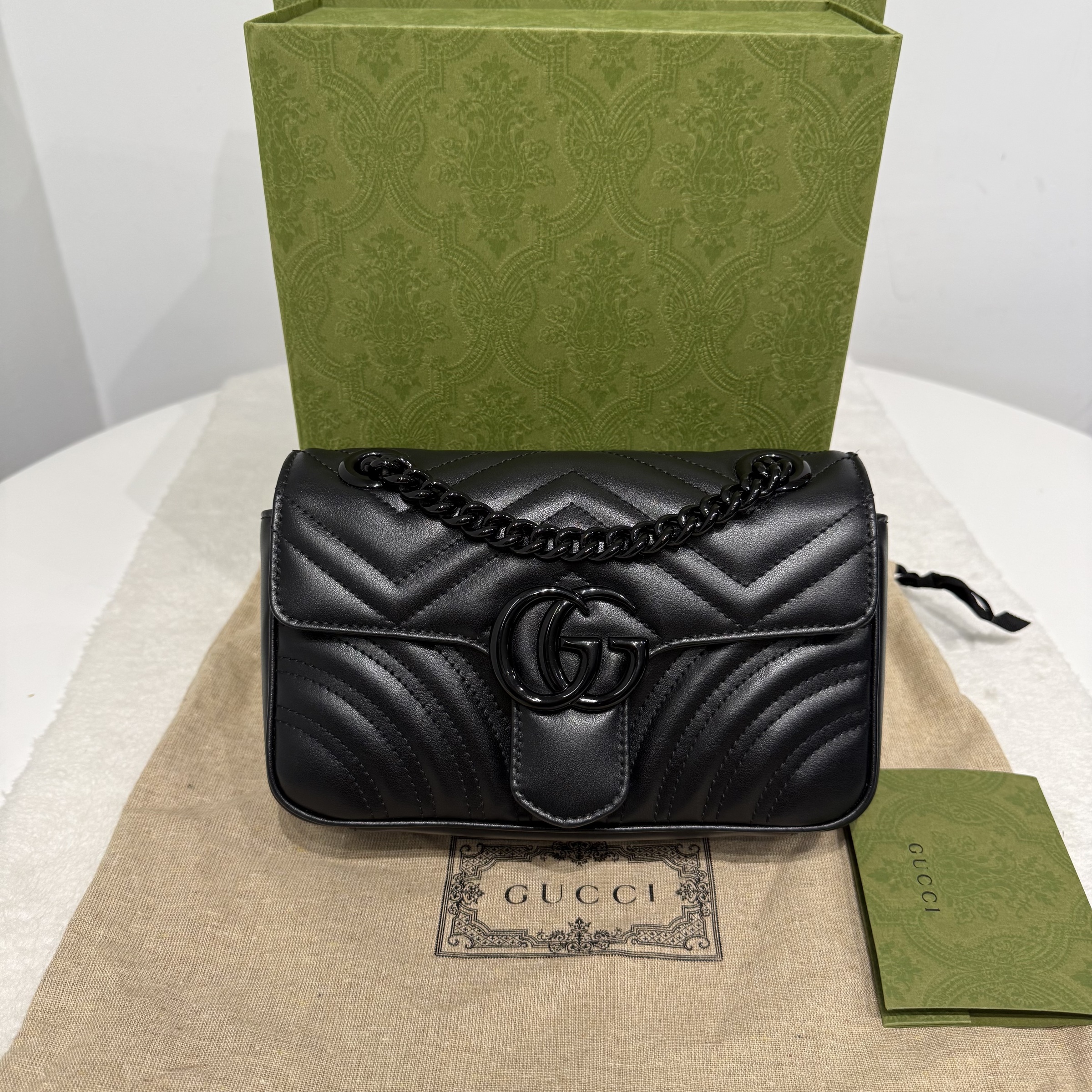 image_0834D488-0177-4FD7-8411-01A771F266A1_1766569809