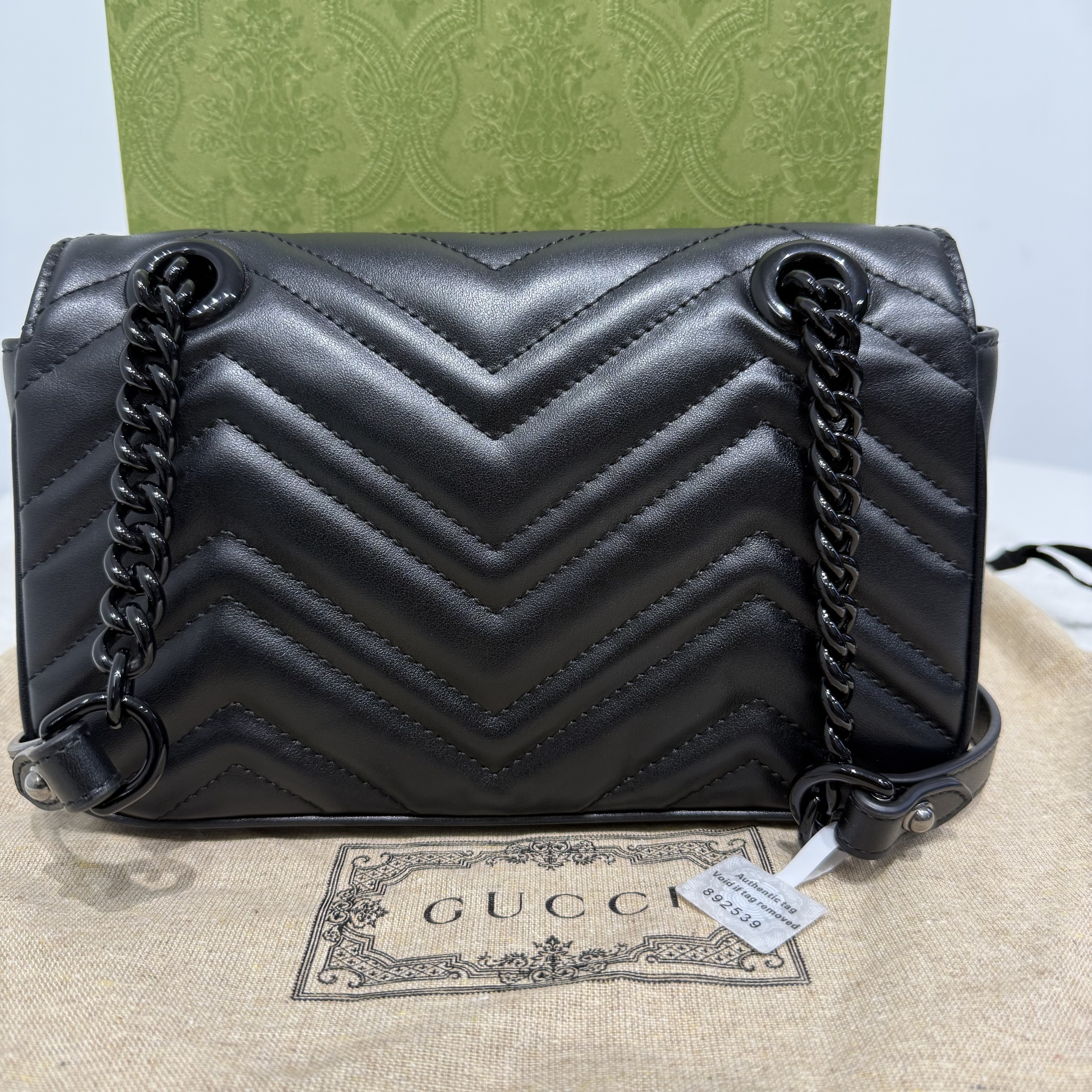 image_6FA3ABE4-CB6A-45A4-9586-96D34E237A96_1766569809