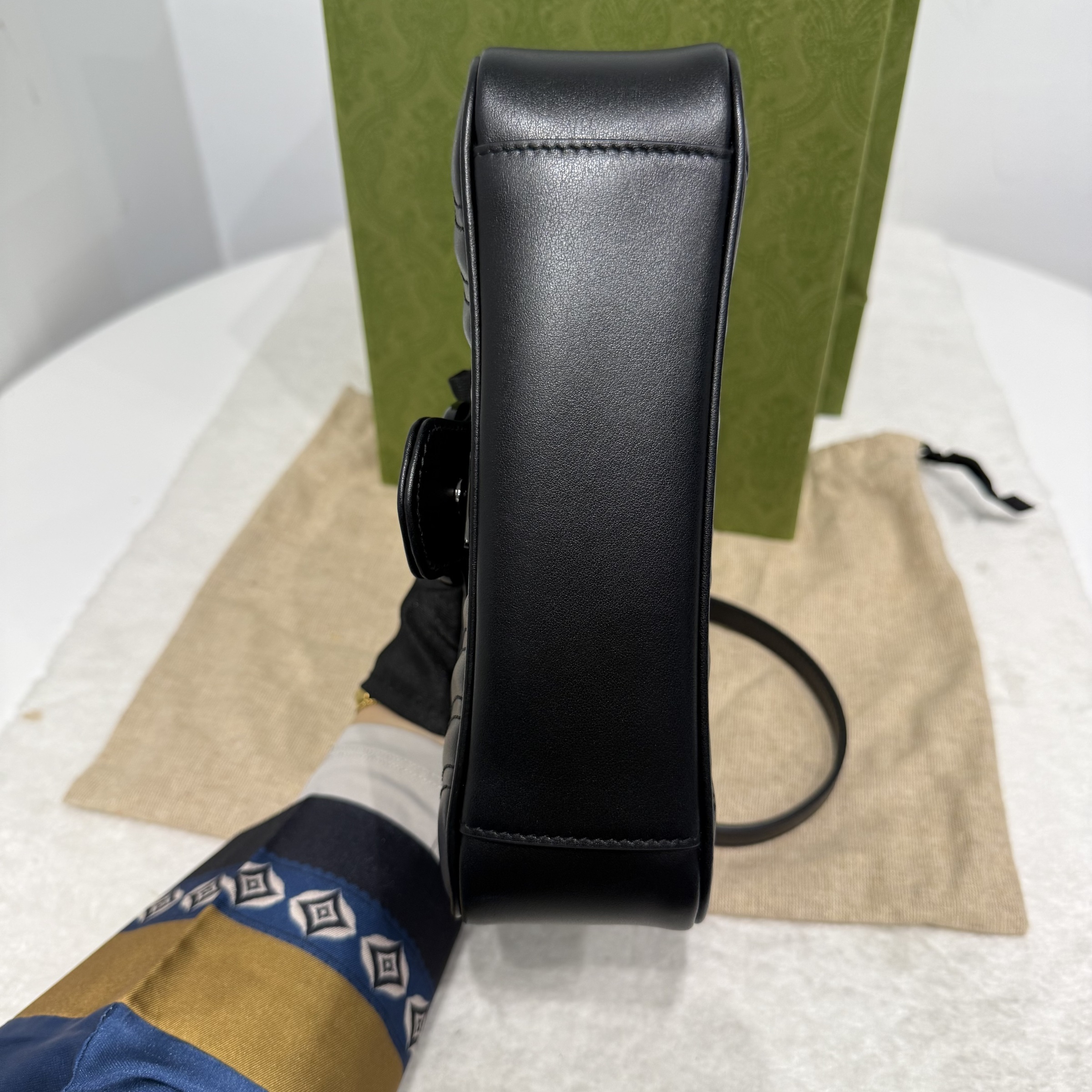 image_96A2EE1F-B033-43D7-85CC-FEA684208963_1766569809