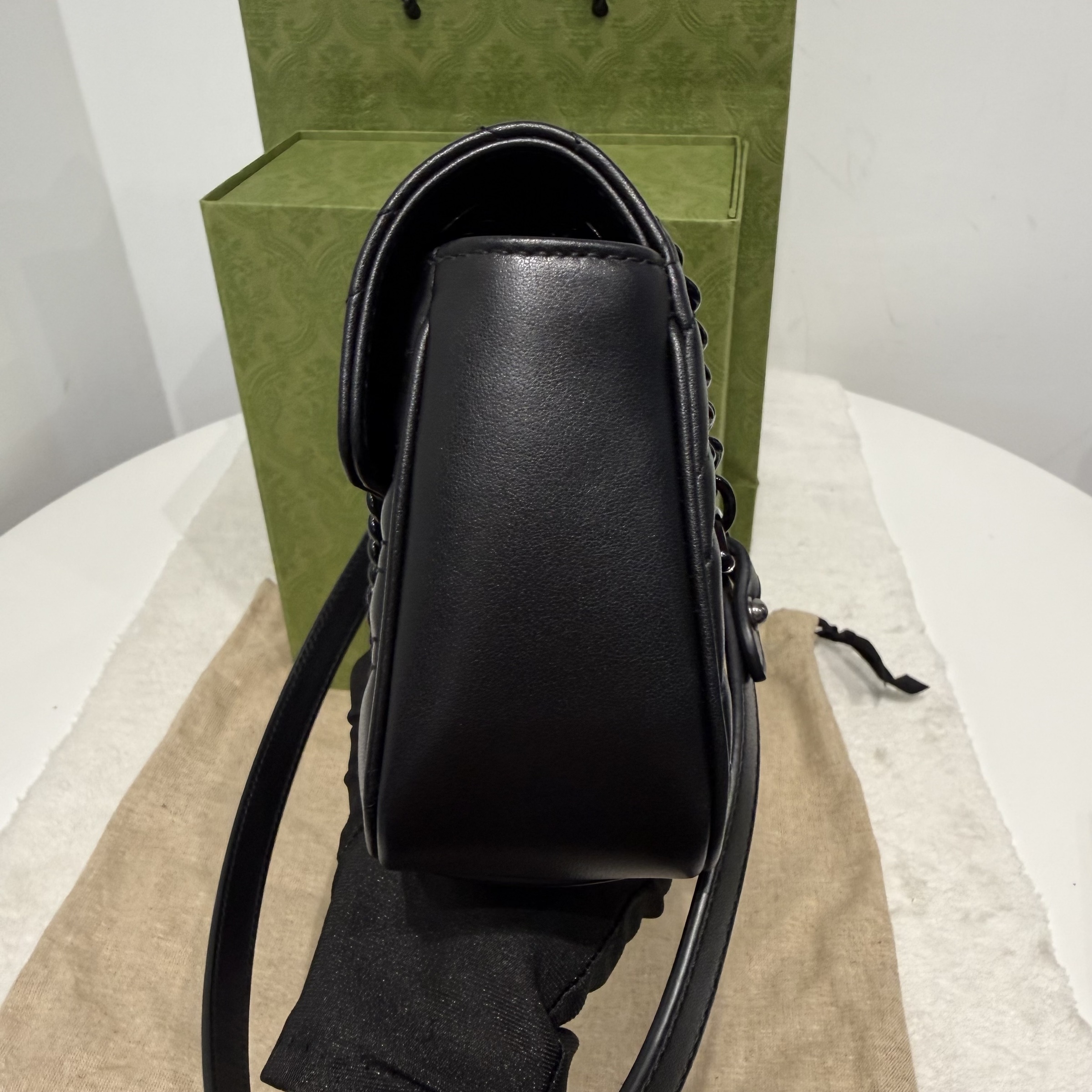 image_E99474E9-AA70-4CB4-A746-D6EF15CE2DCE_1766569809