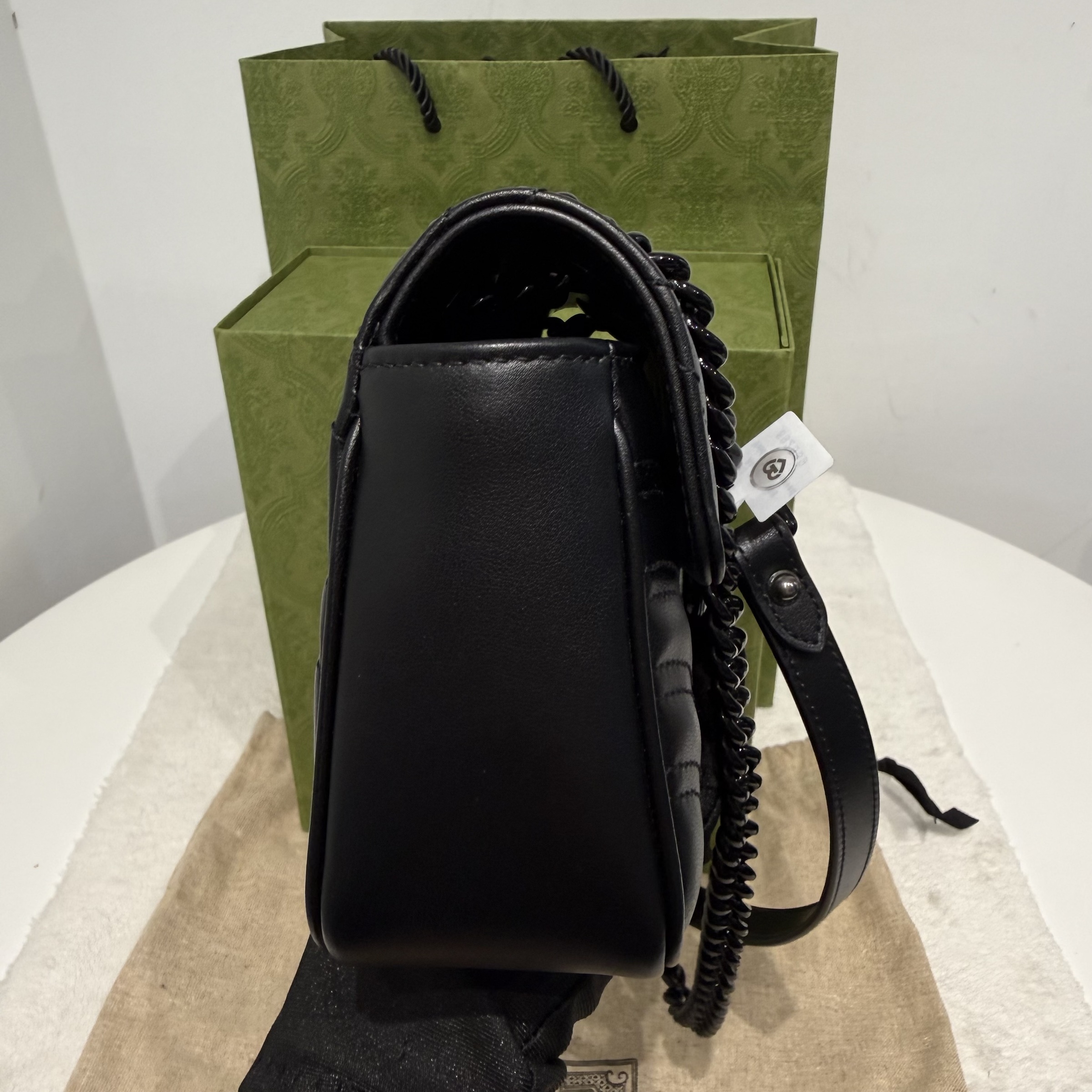 image_E323B4F0-E1D7-4A38-AAF8-851DB05E5436_1766569809