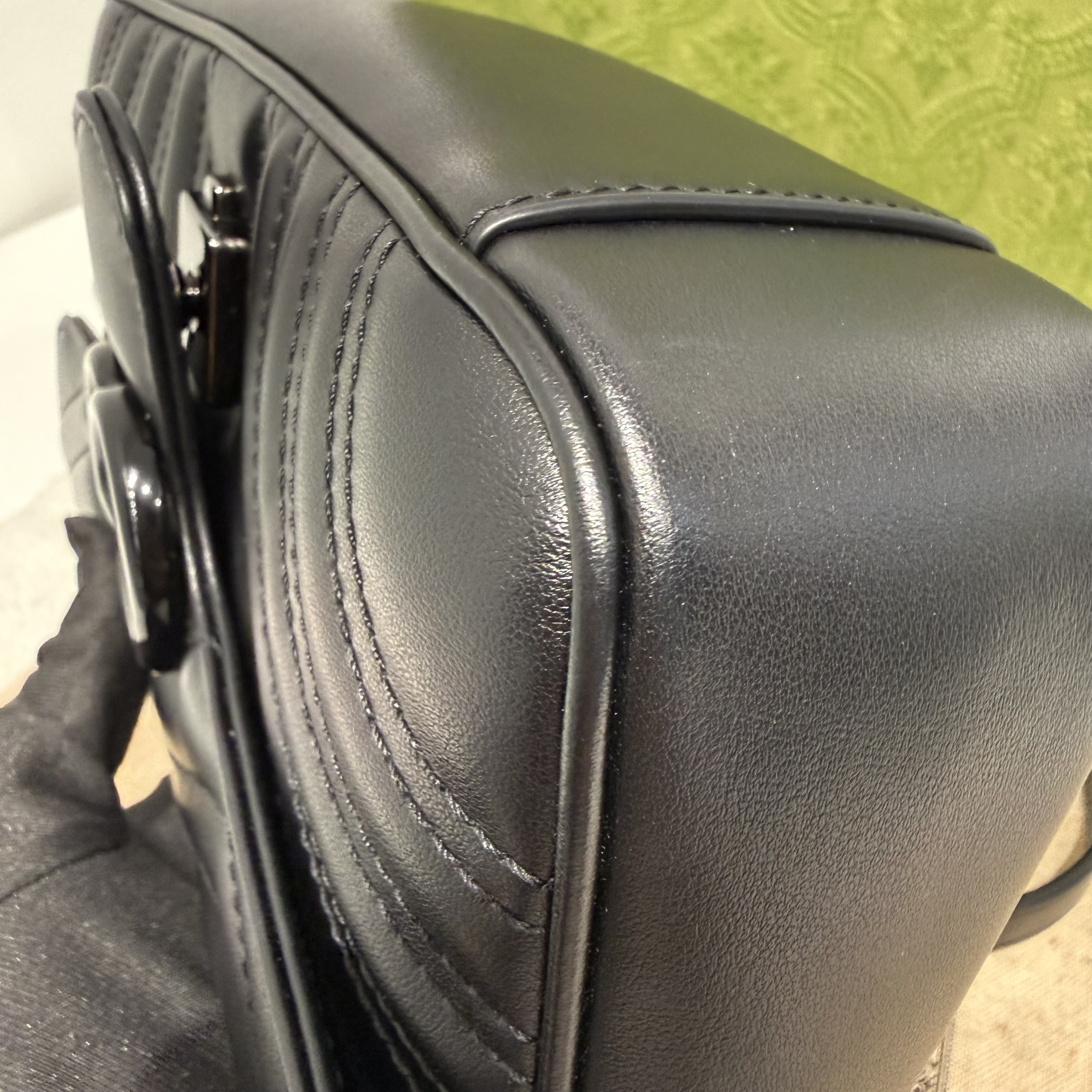 image_8E6904AF-0F0E-4B0B-A94D-14CB286327B0_1766569810