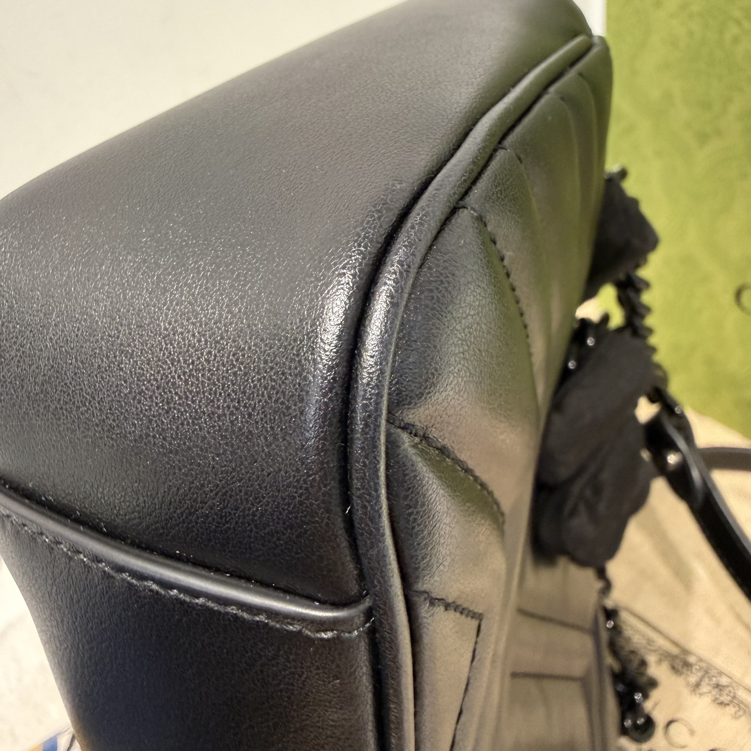 image_703F0B76-D013-489F-8406-BD3ABAE37CC9_1766569810