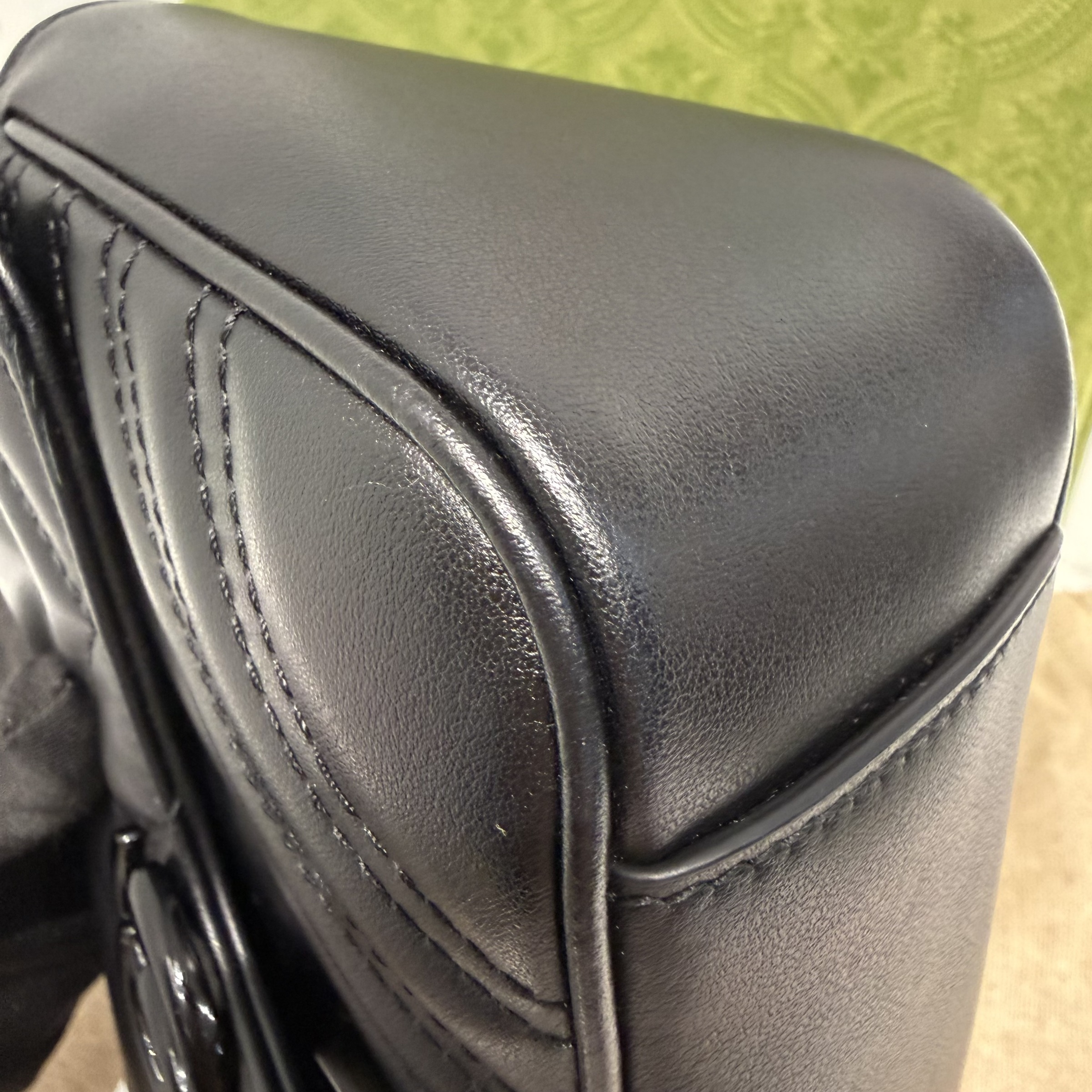 image_A54FB751-A09B-47EB-9554-8246A33DBFAC_1766569810