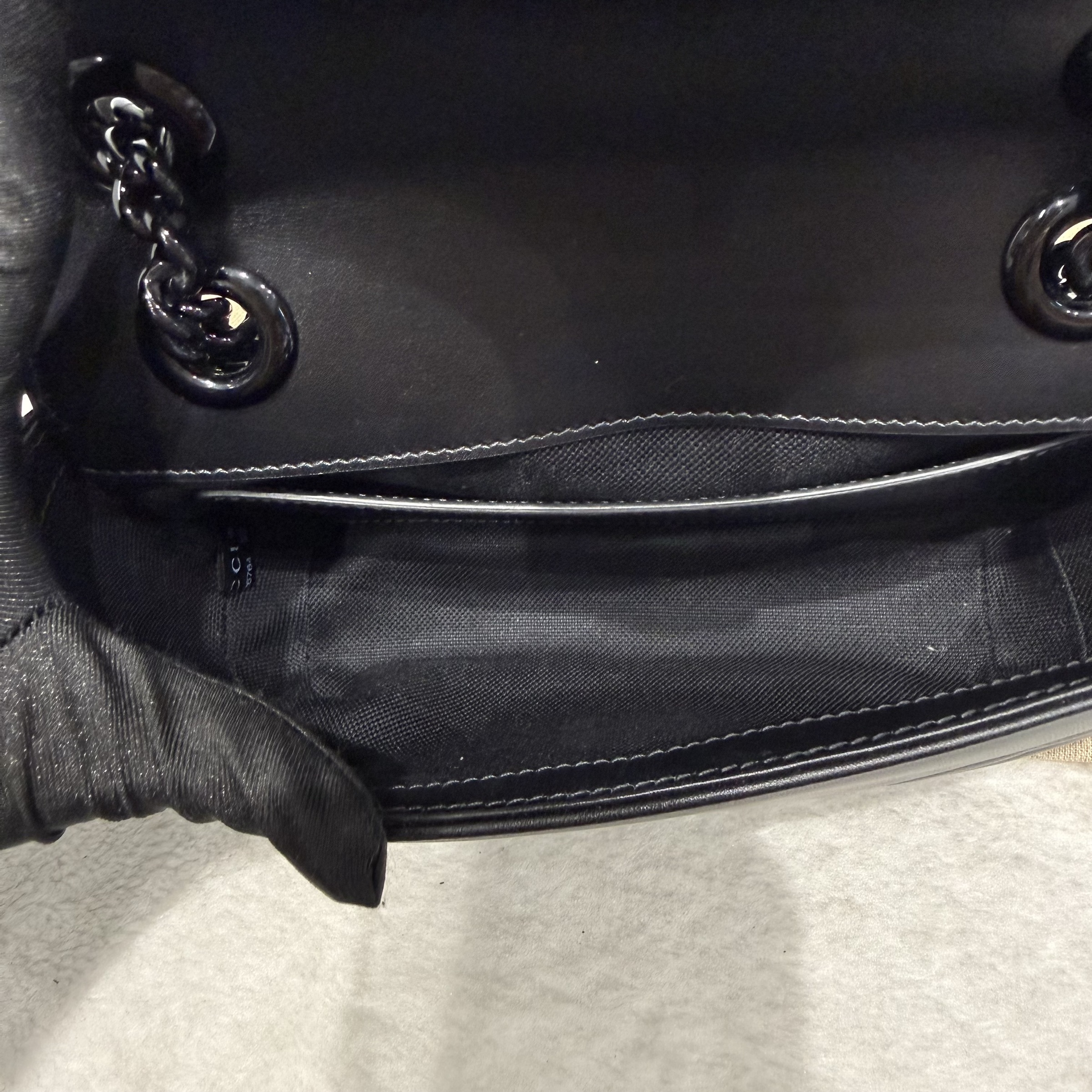 image_8CECAF95-F38B-428A-BED6-030DFDC5DAF1_1766569810