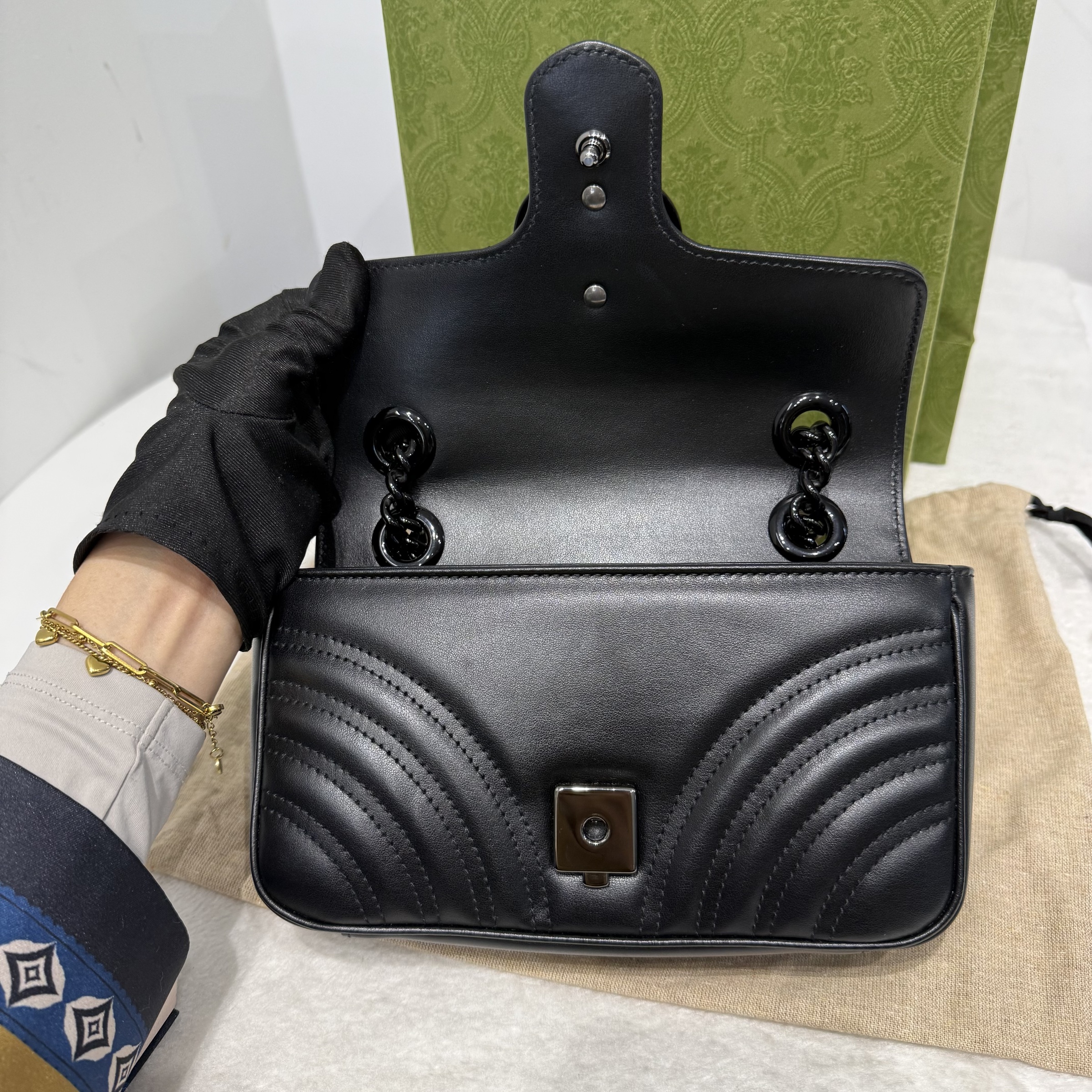 image_7BDCF513-FD42-4EB7-9C34-B8570B39CA33_1766569810