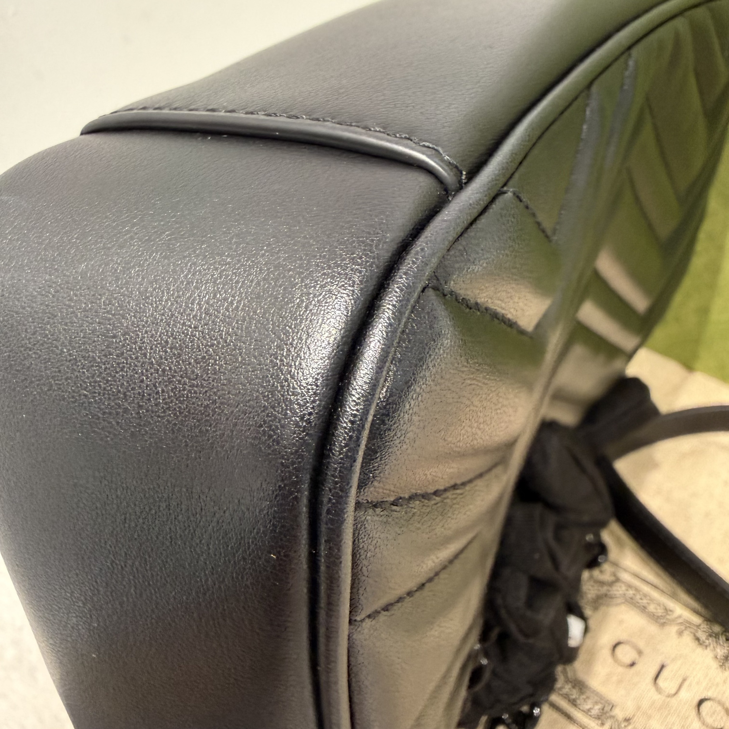 image_3143B475-C4DF-4B7E-816A-AABE0F812779_1766569810